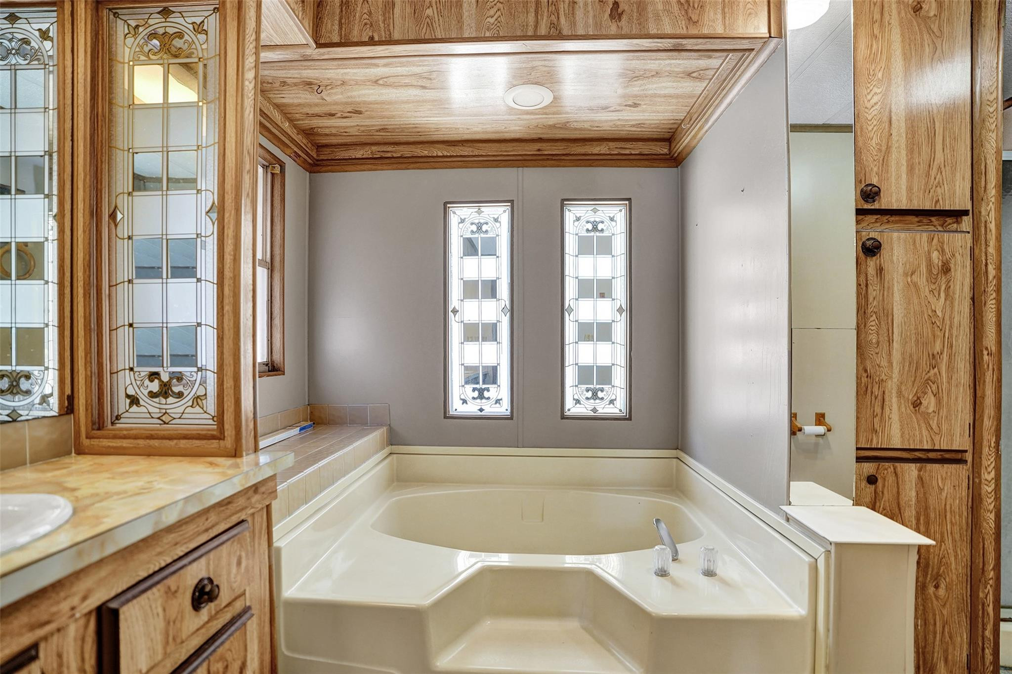 Heritage City Sec 2 81-14 - Residential