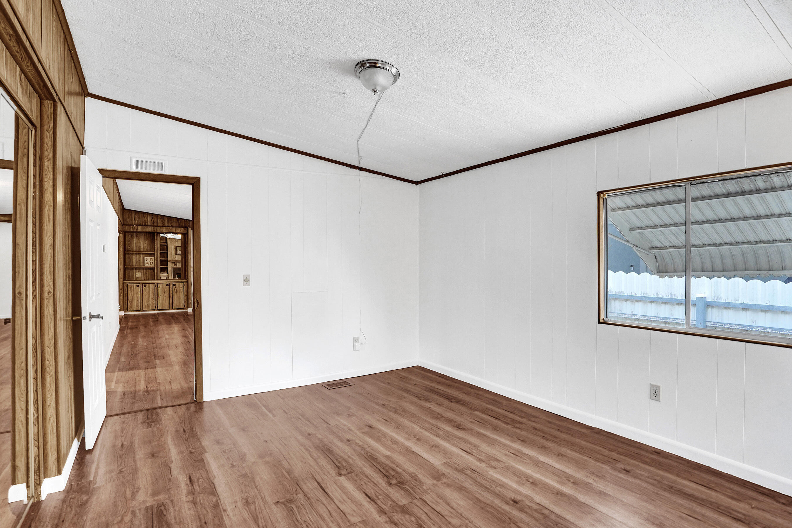Heritage City Sec 2 81-14 - Residential