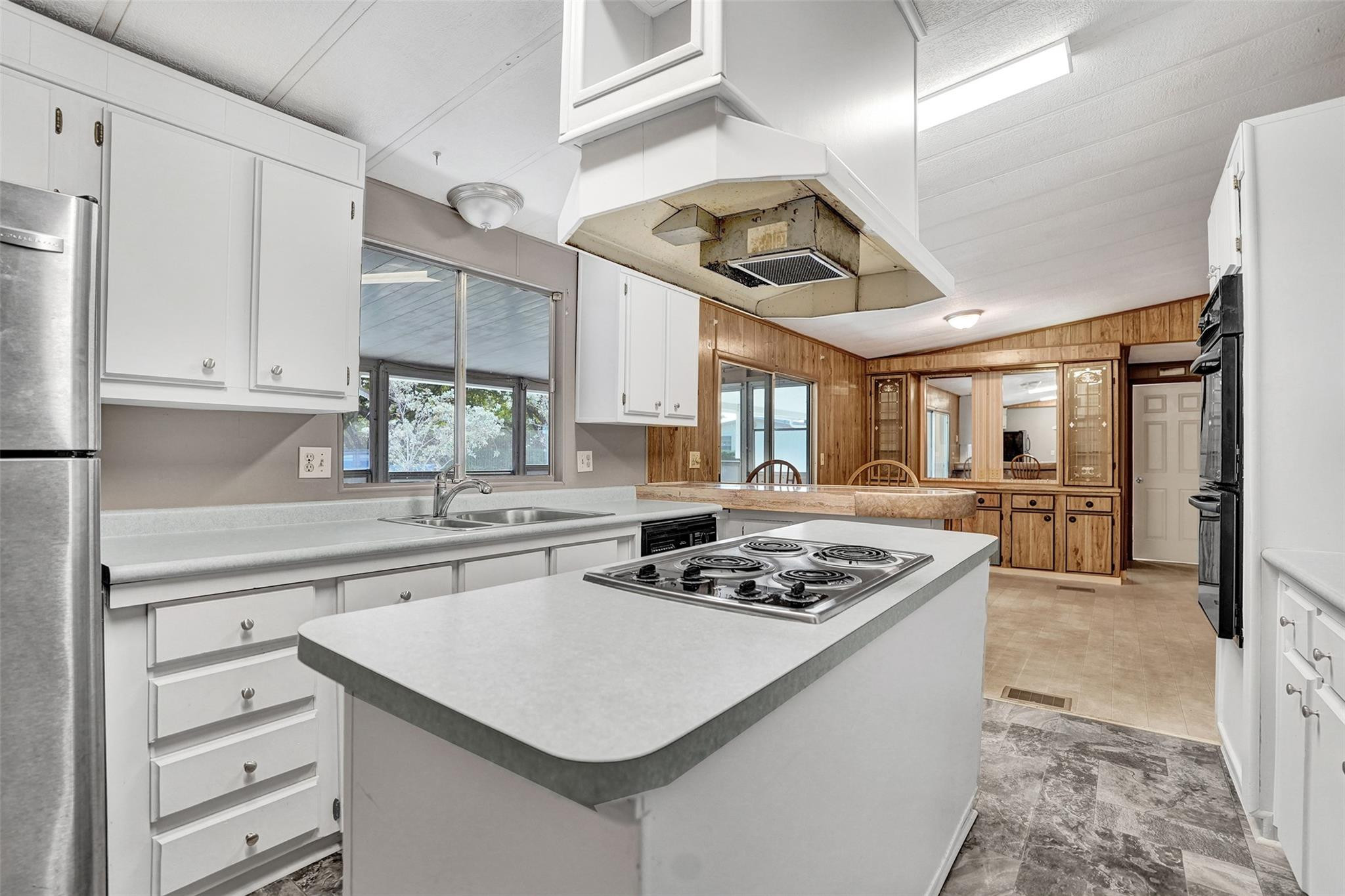 Heritage City Sec 2 81-14 - Residential