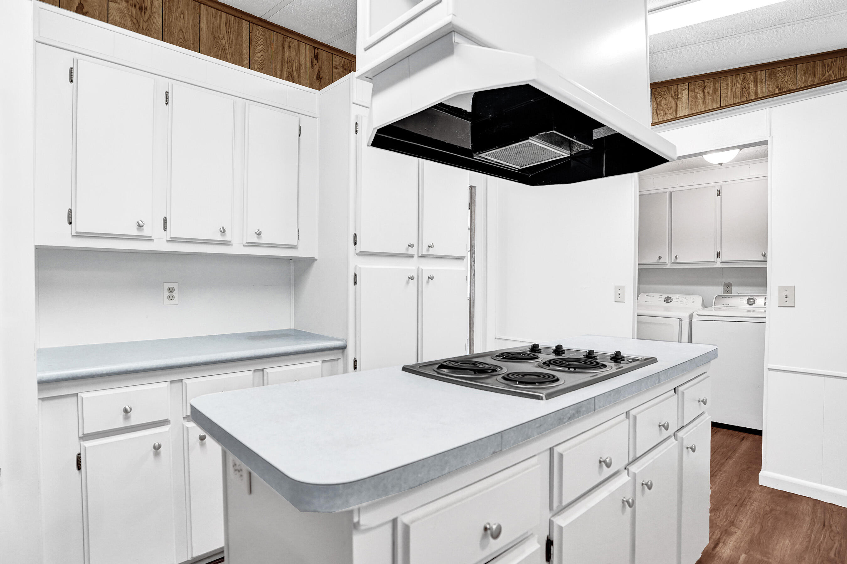 Heritage City Sec 2 81-14 - Residential