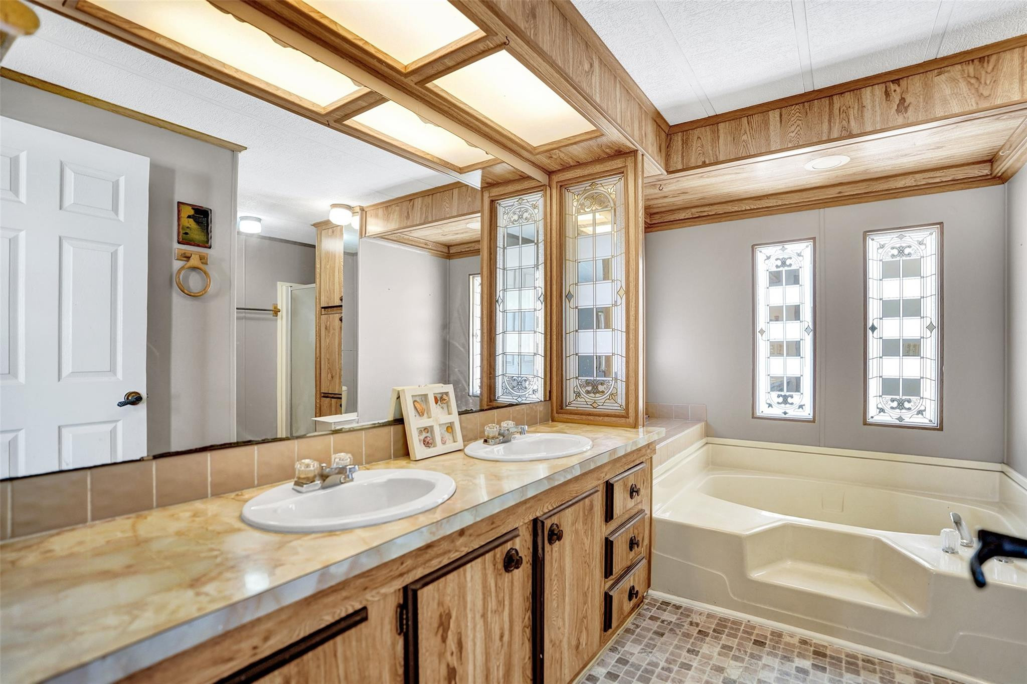 Heritage City Sec 2 81-14 - Residential