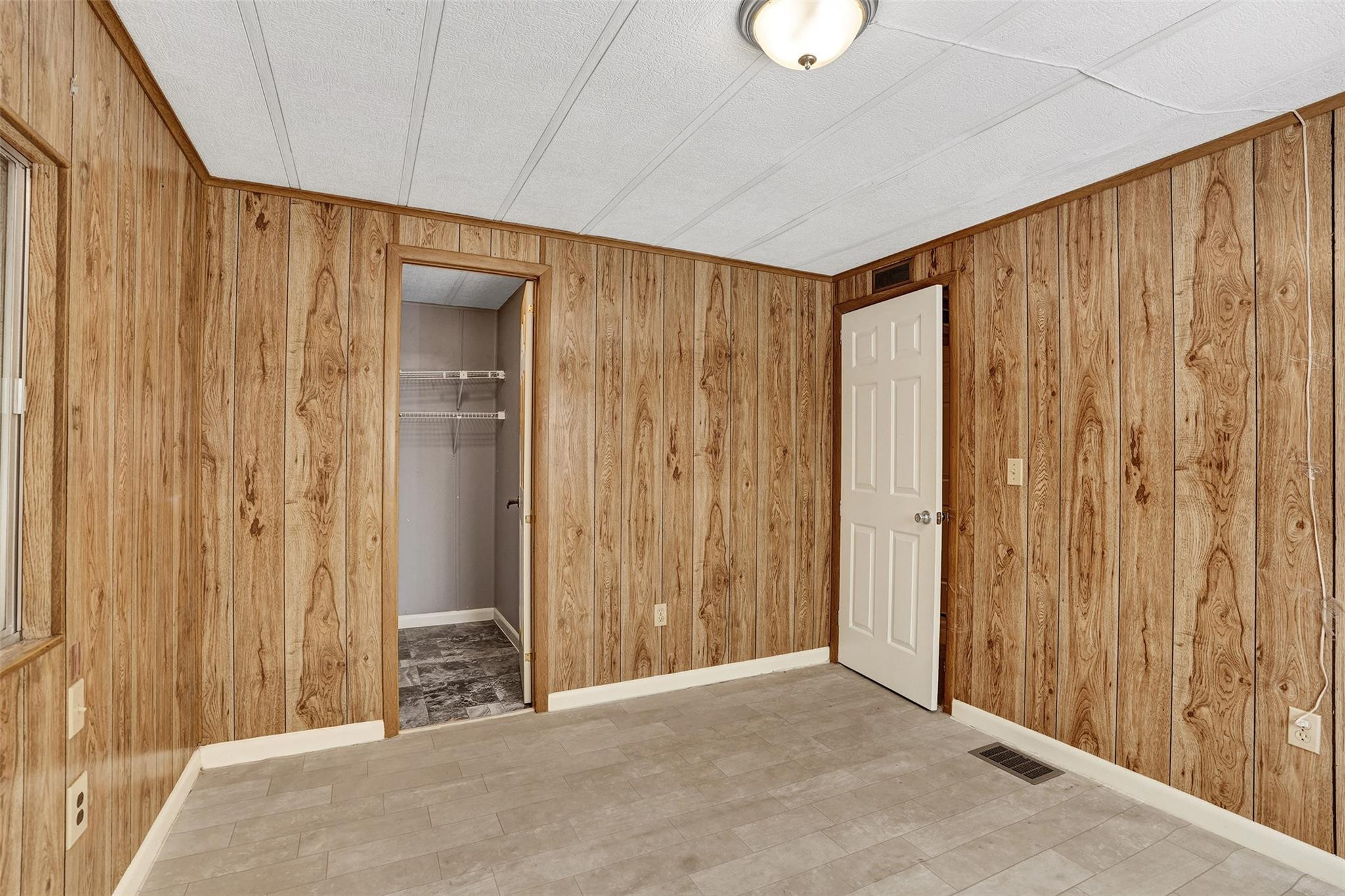 Heritage City Sec 2 81-14 - Residential