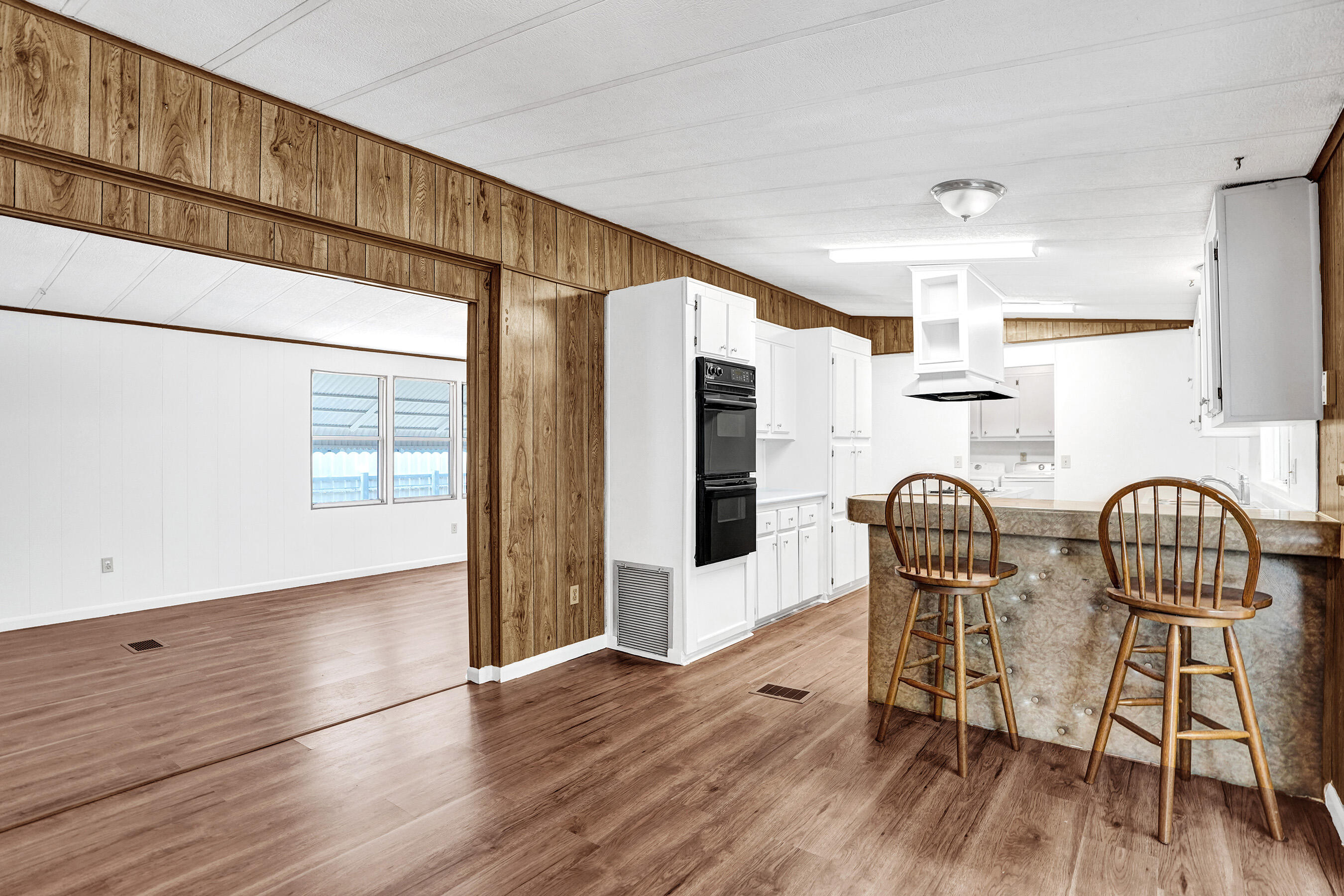 Heritage City Sec 2 81-14 - Residential