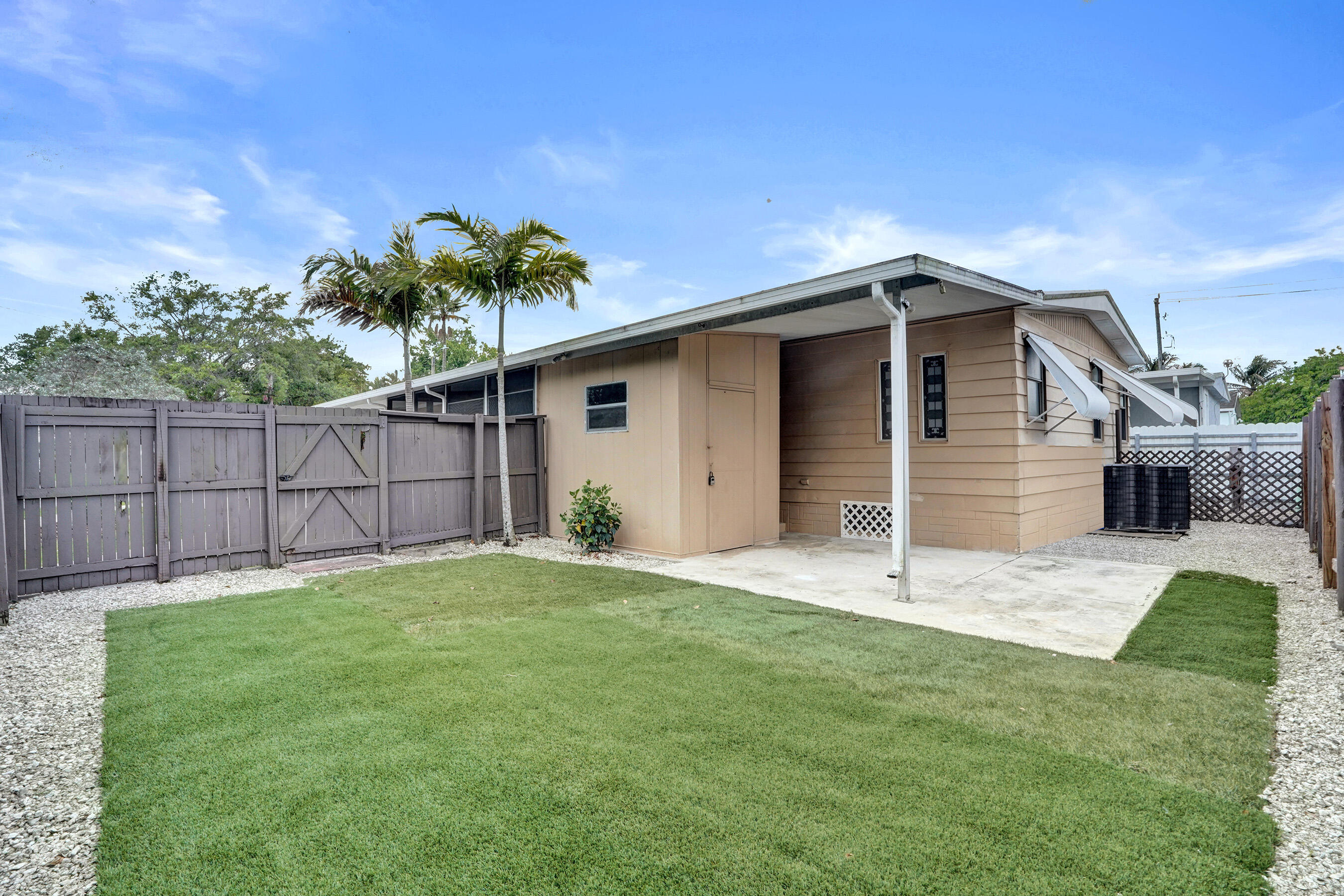Heritage City Sec 2 81-14 - Residential