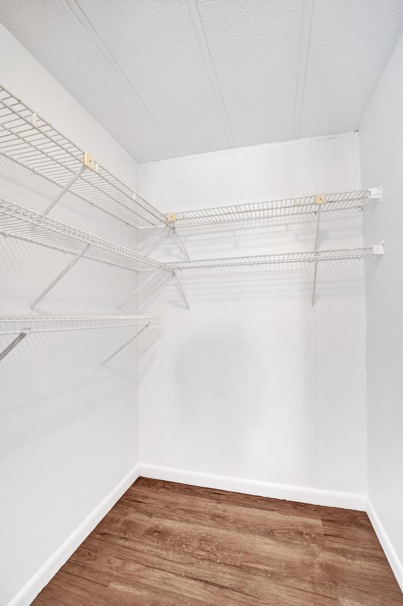 Heritage City Sec 2 81-14 - Residential