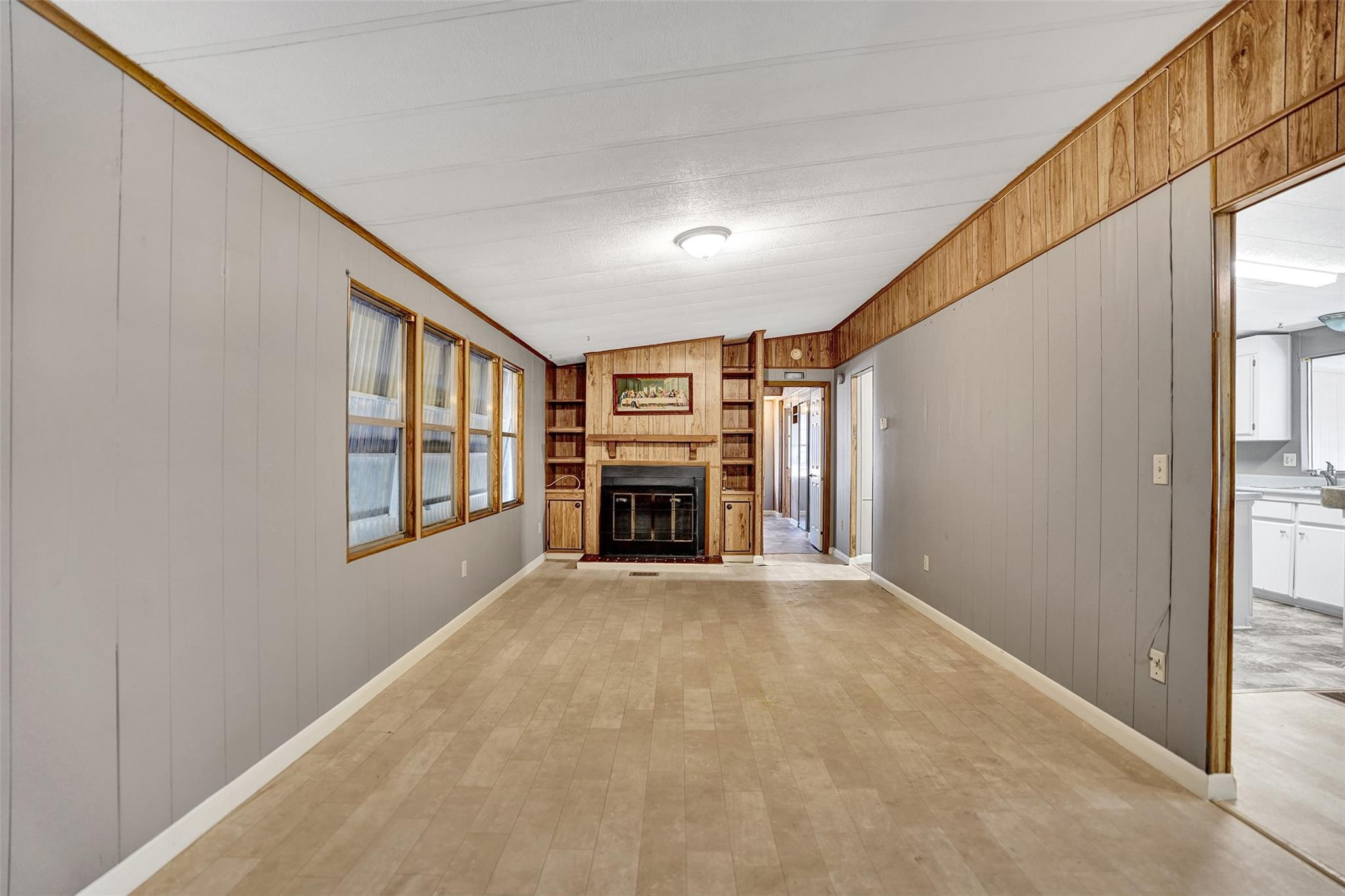 Heritage City Sec 2 81-14 - Residential