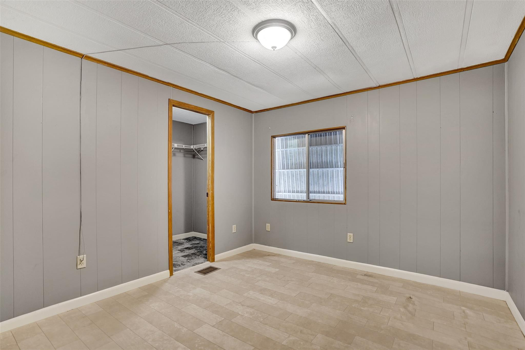 Heritage City Sec 2 81-14 - Residential