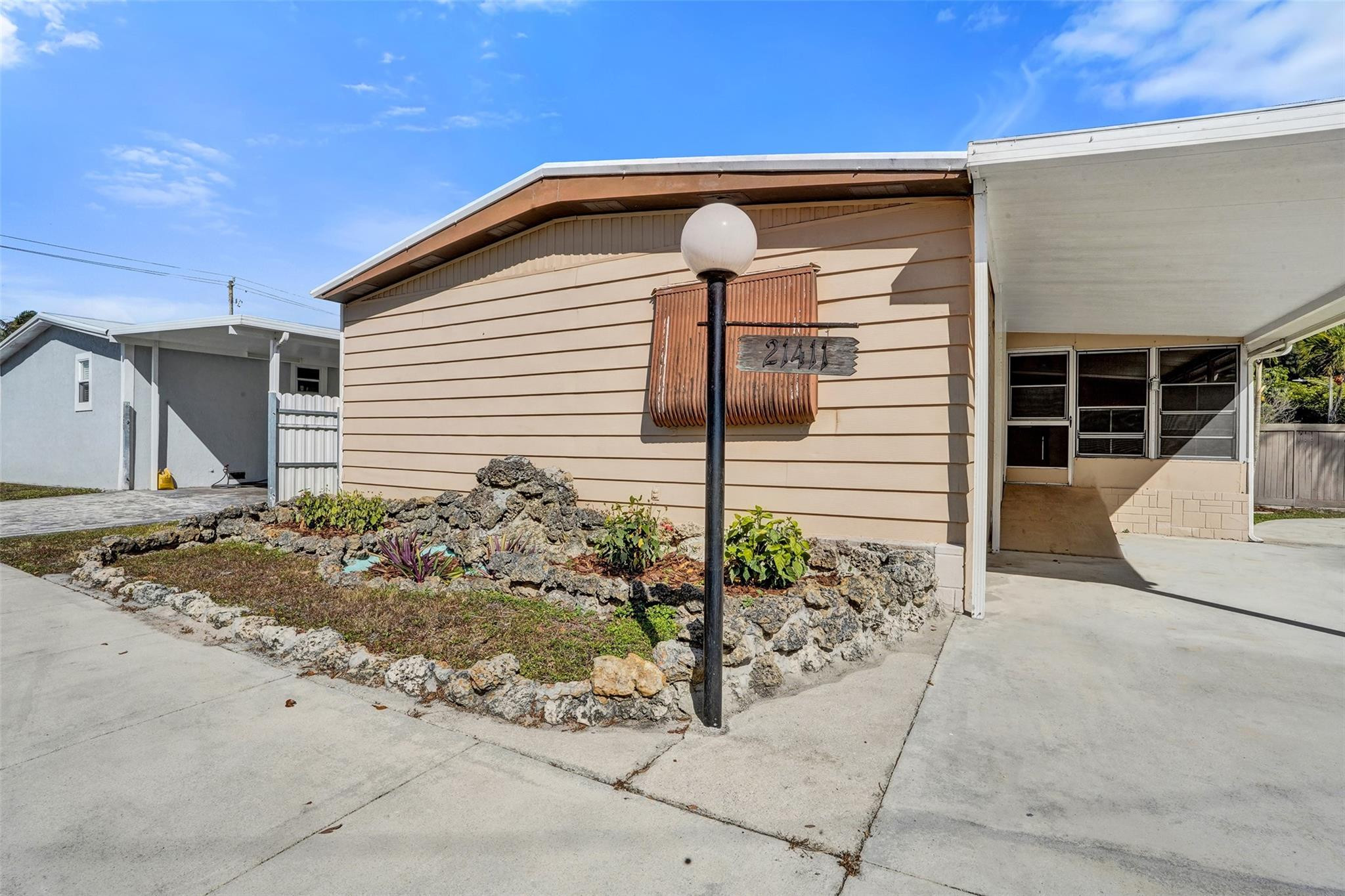 Heritage City Sec 2 81-14 - Residential