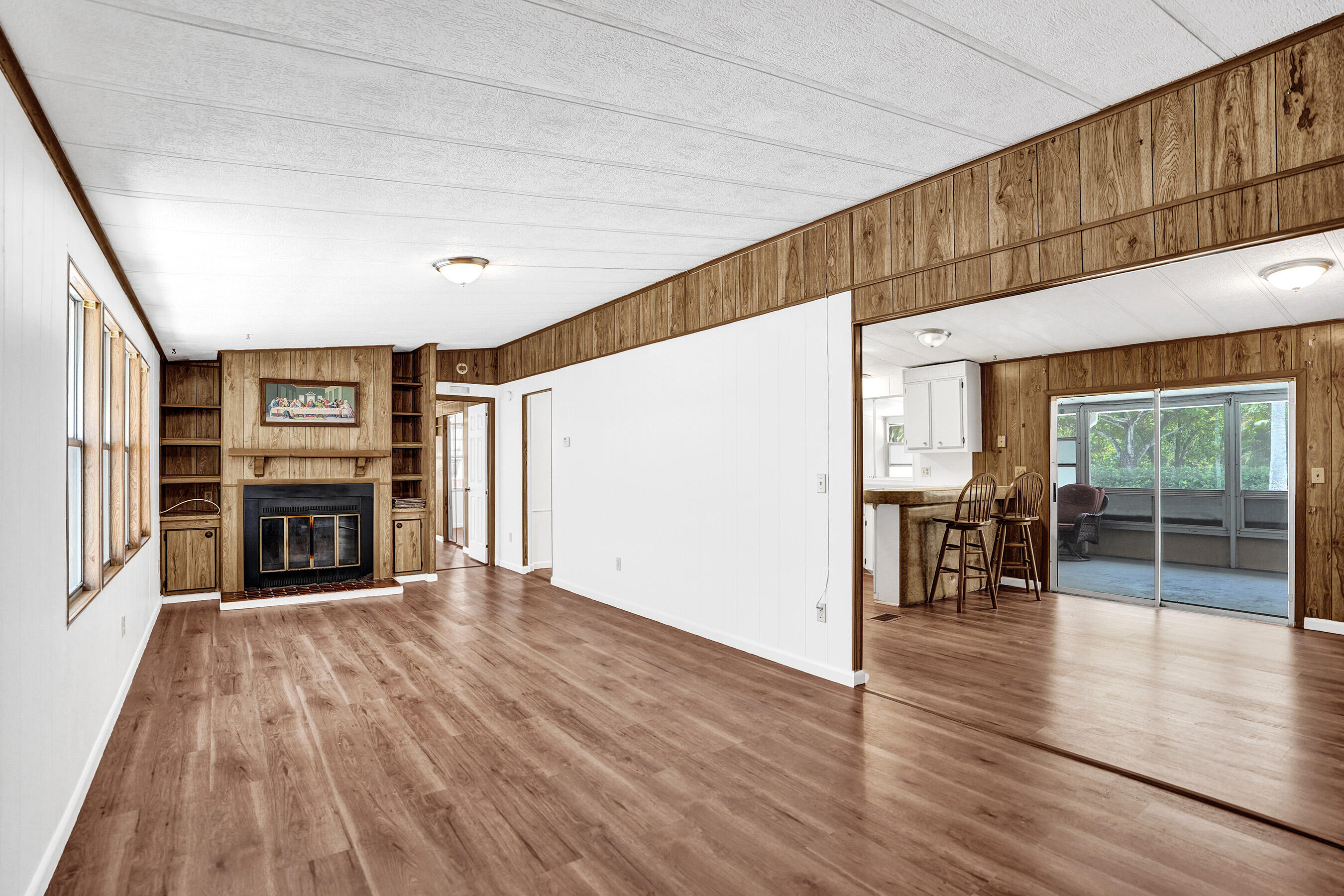 Heritage City Sec 2 81-14 - Residential