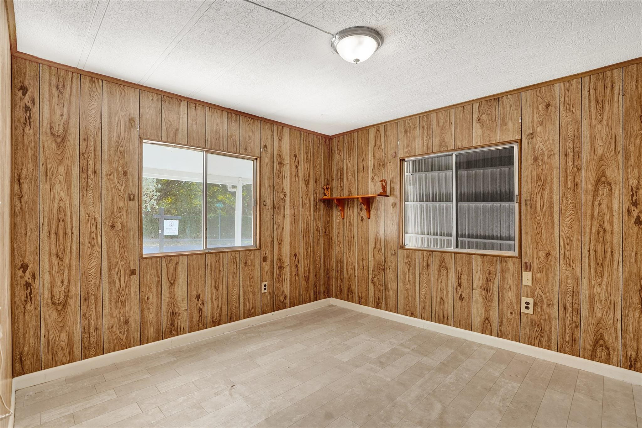 Heritage City Sec 2 81-14 - Residential