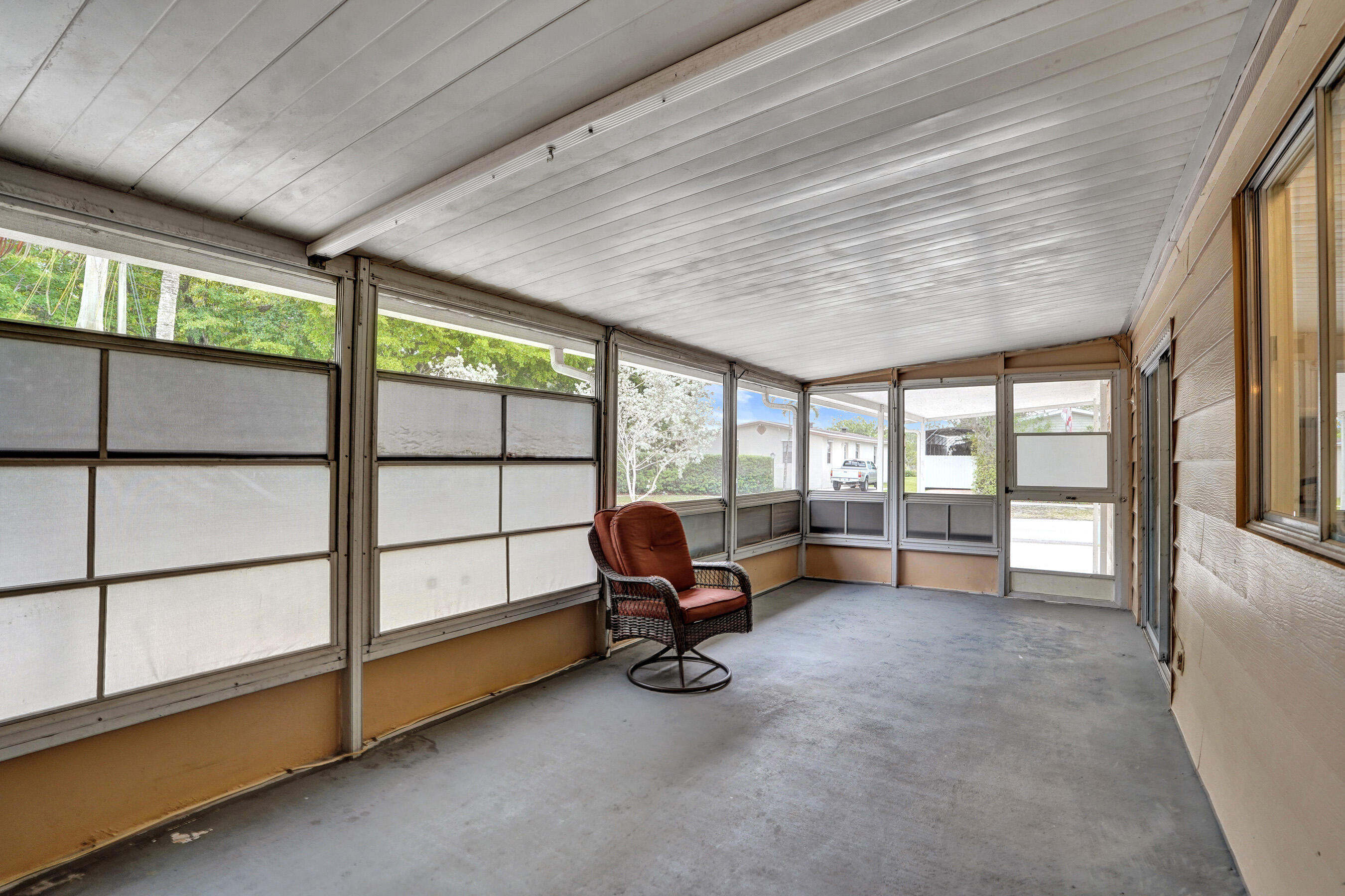 Heritage City Sec 2 81-14 - Residential