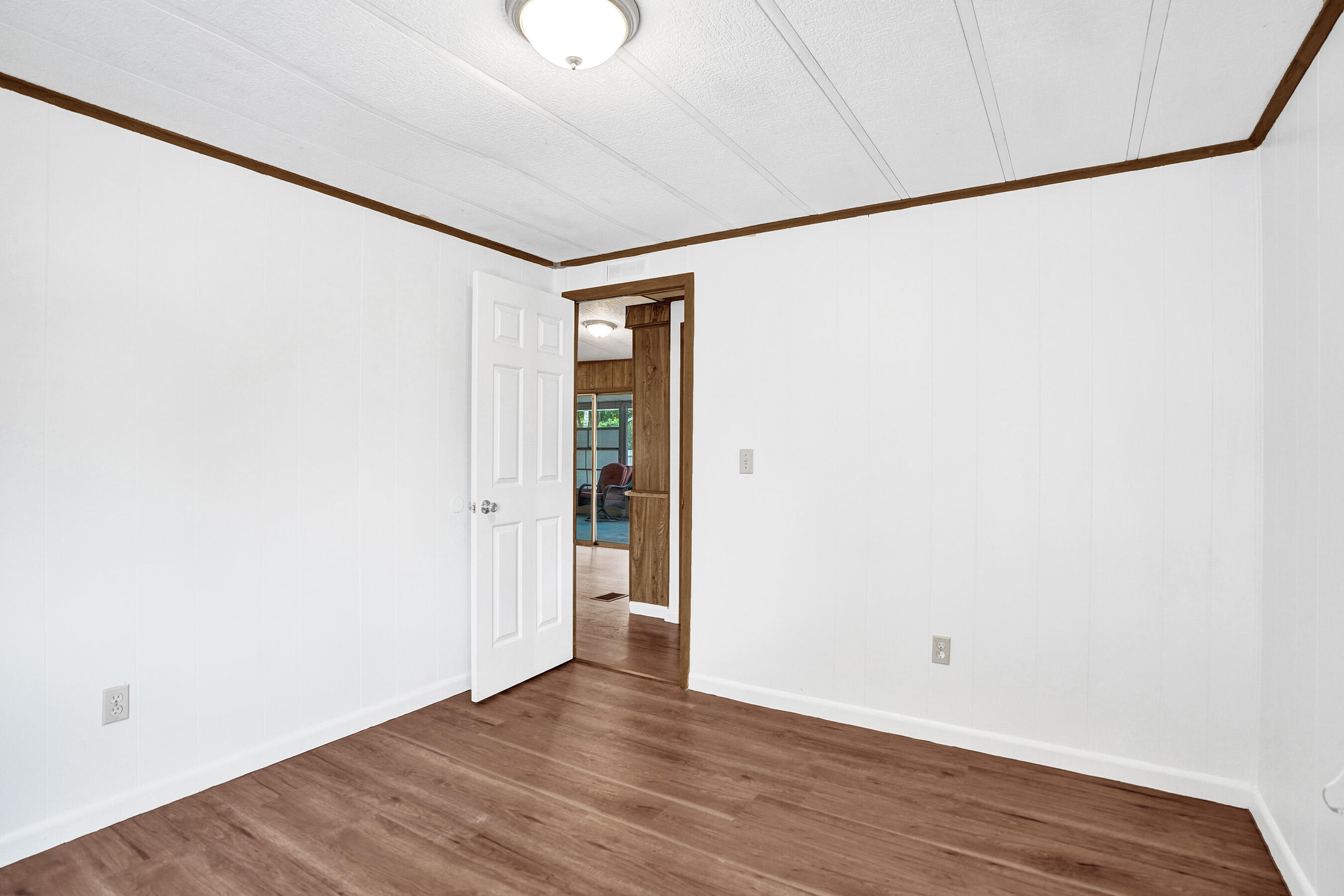 Heritage City Sec 2 81-14 - Residential