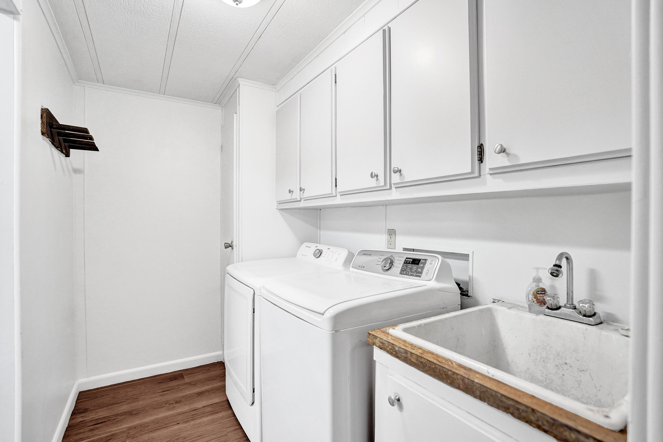 Heritage City Sec 2 81-14 - Residential