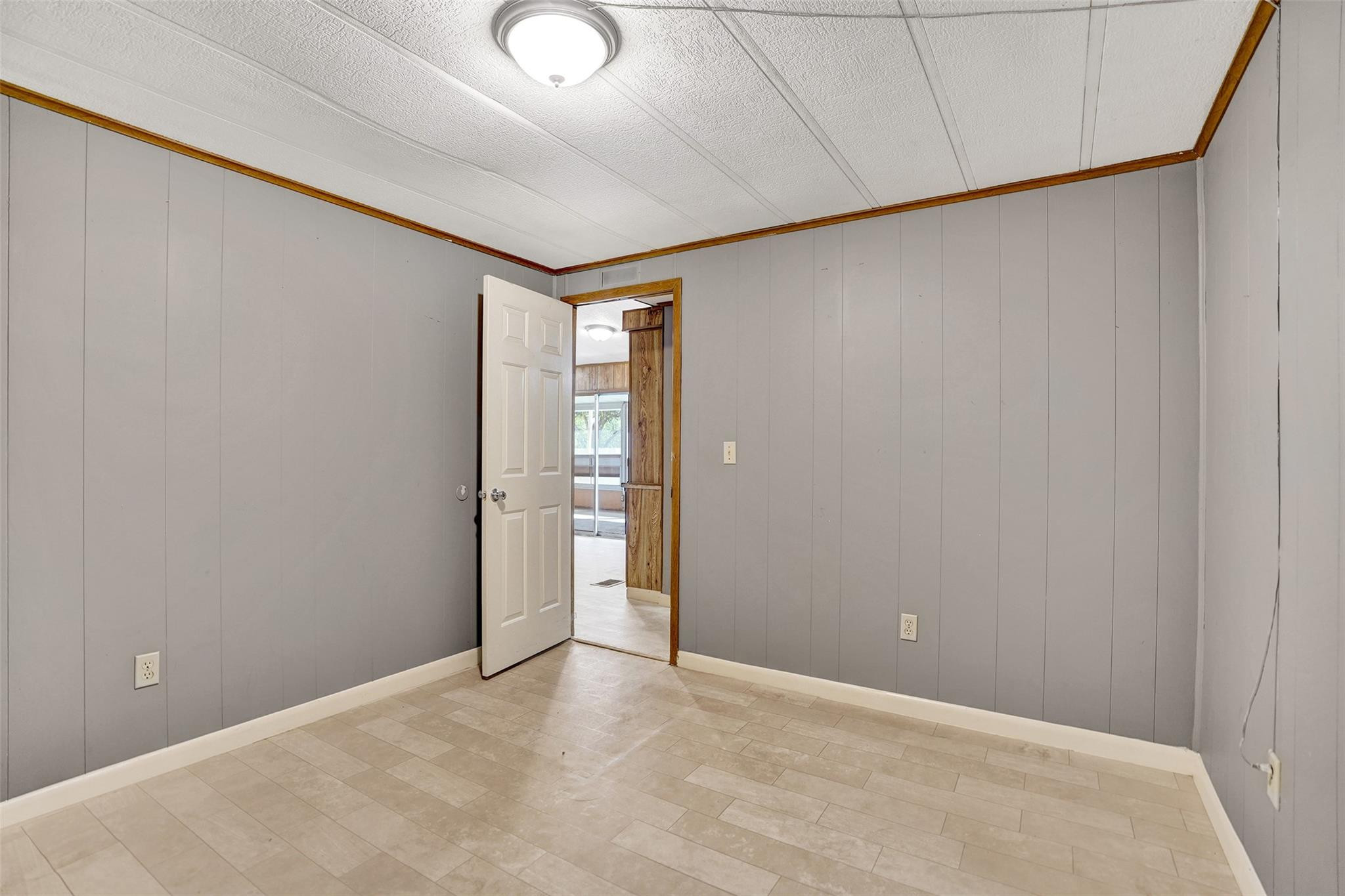 Heritage City Sec 2 81-14 - Residential