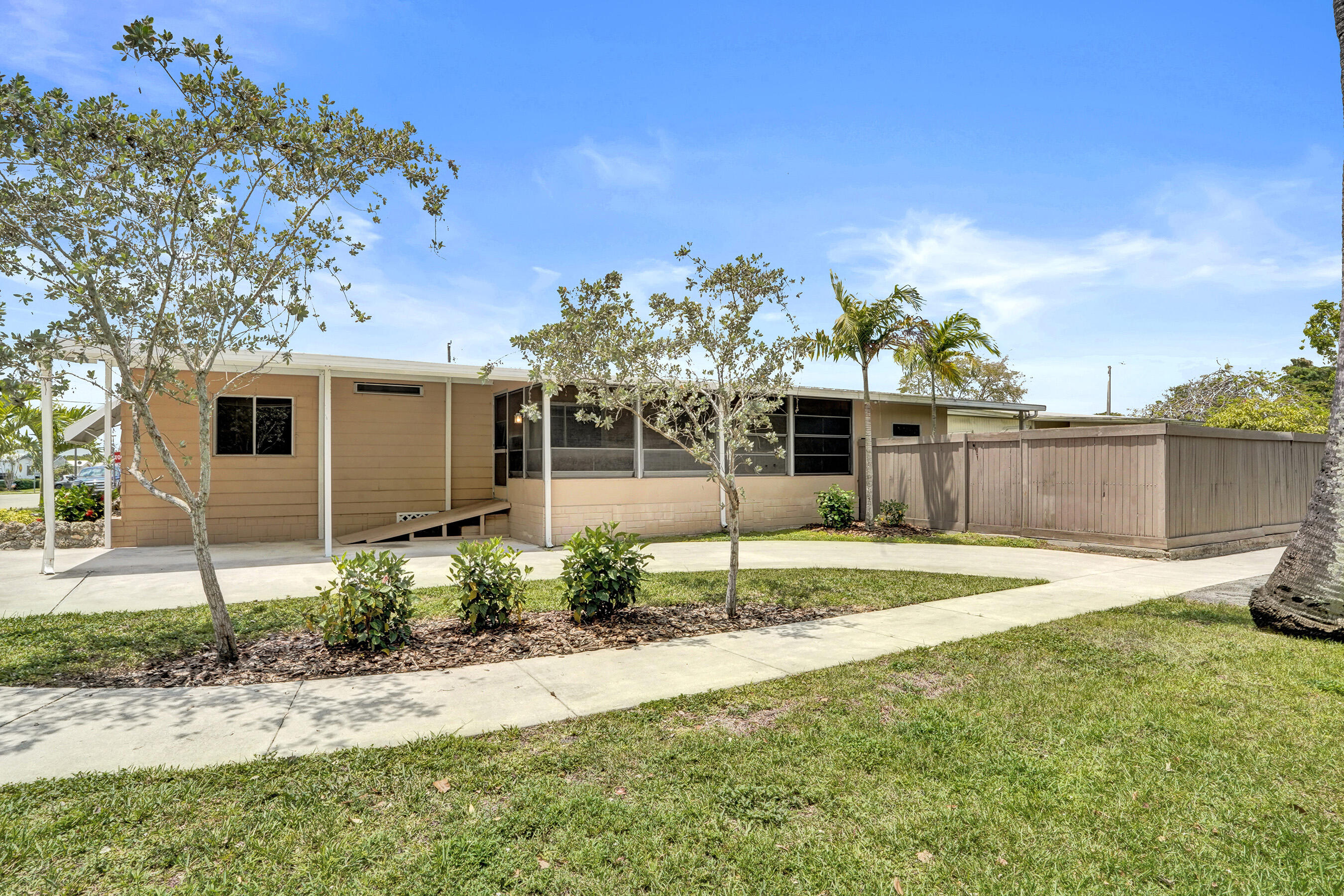 Heritage City Sec 2 81-14 - Residential