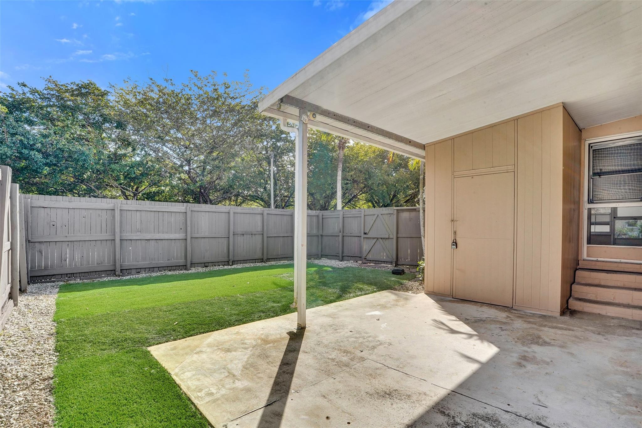 Heritage City Sec 2 81-14 - Residential