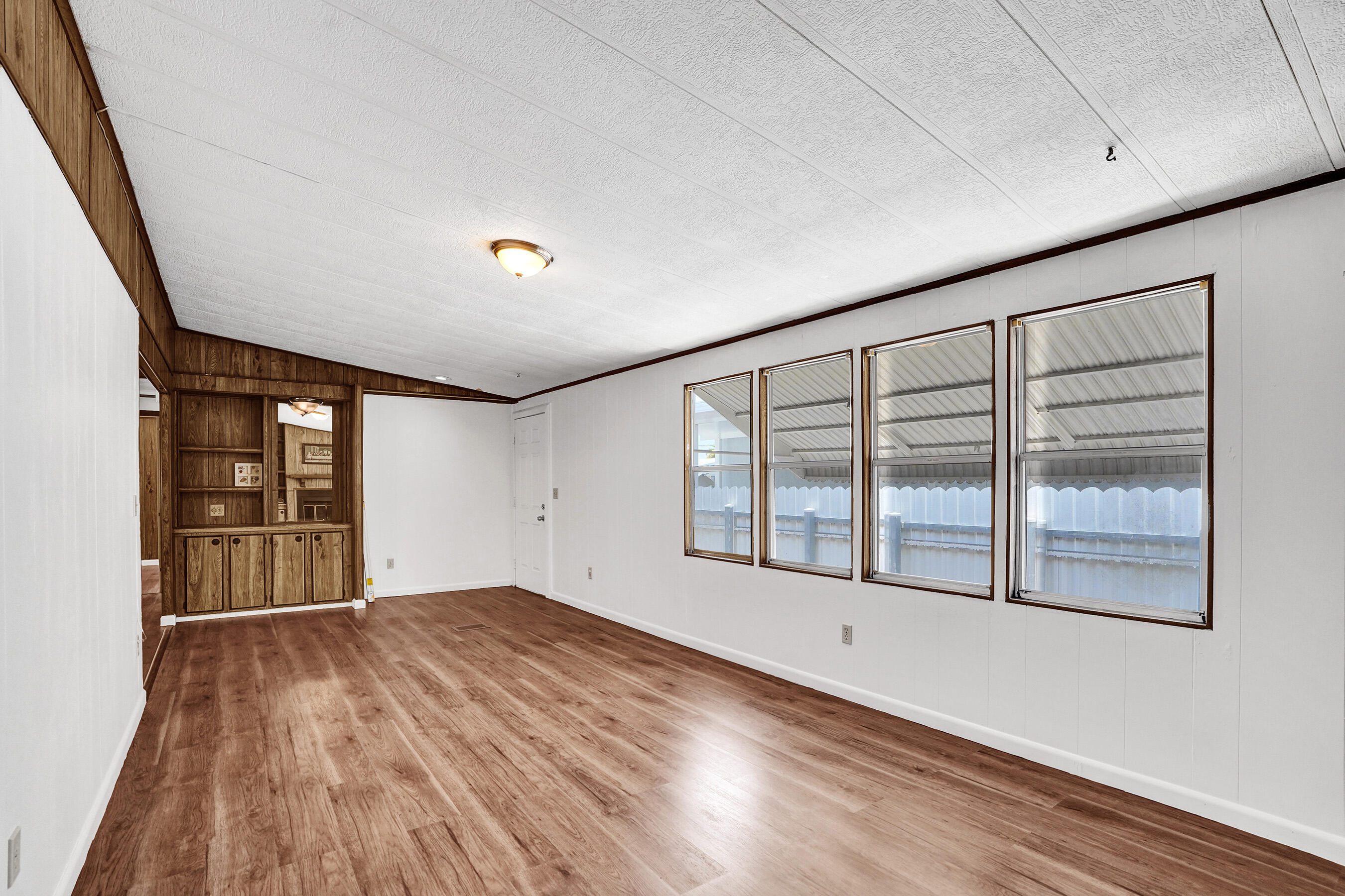 Heritage City Sec 2 81-14 - Residential