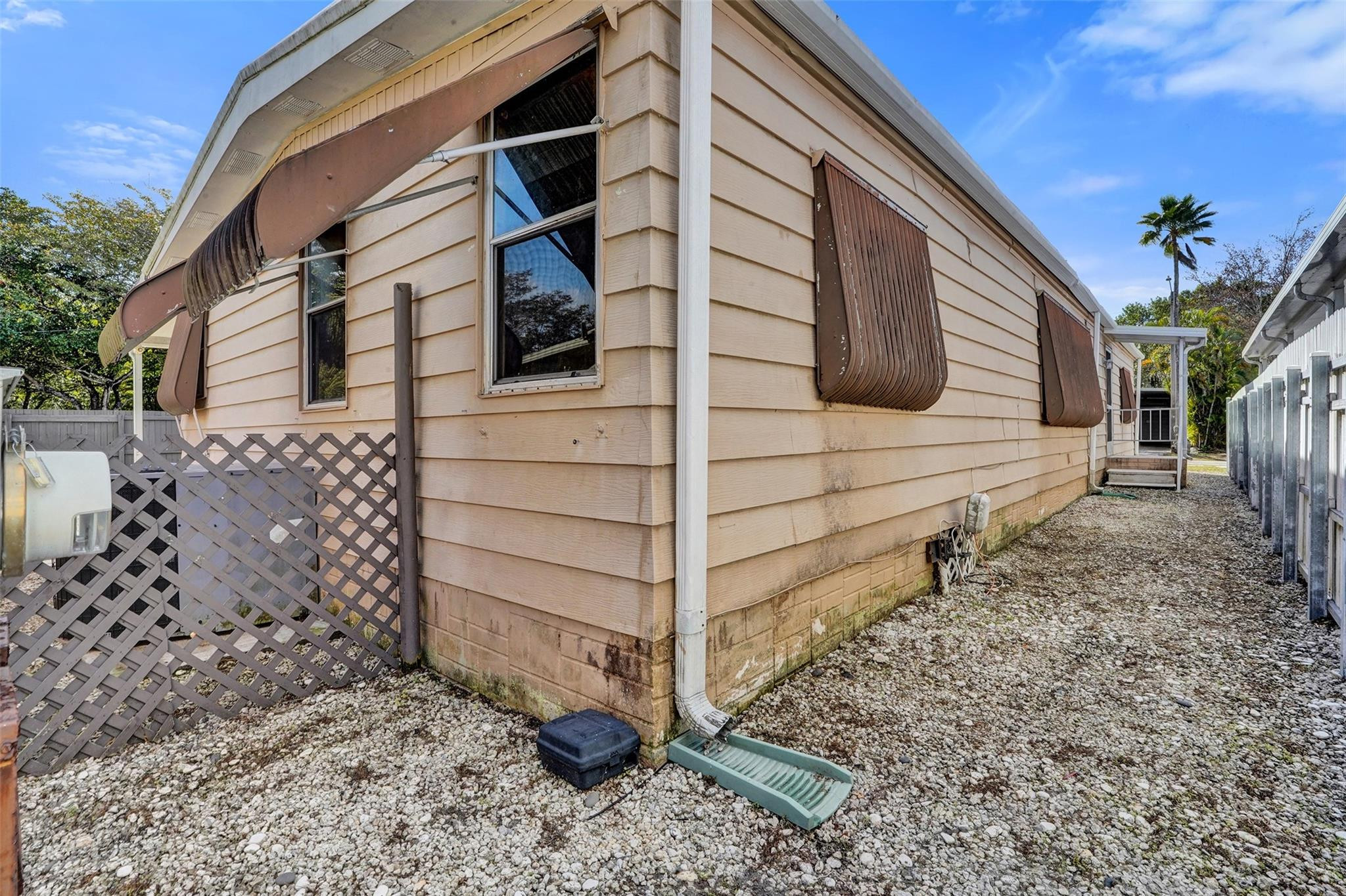 Heritage City Sec 2 81-14 - Residential