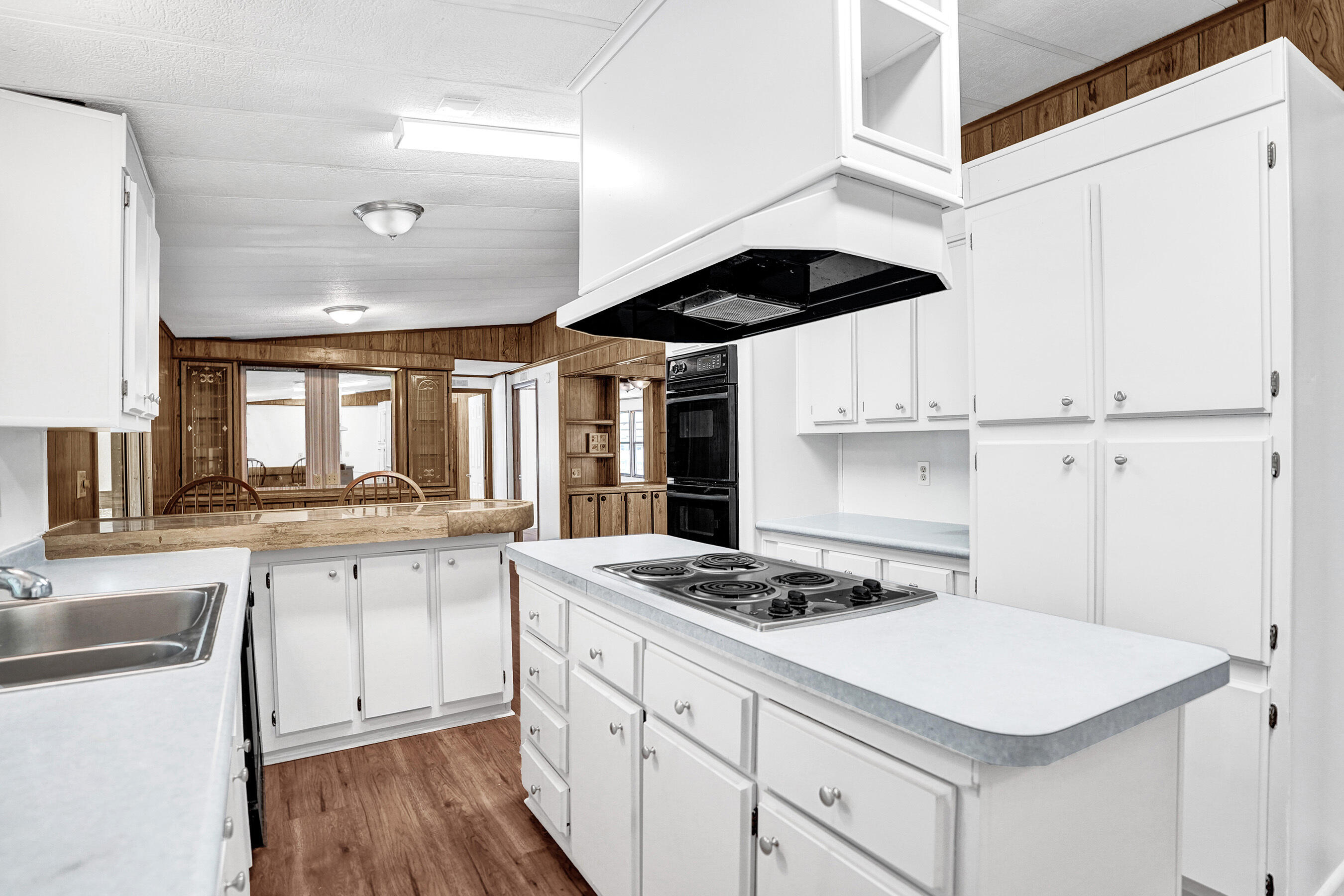 Heritage City Sec 2 81-14 - Residential