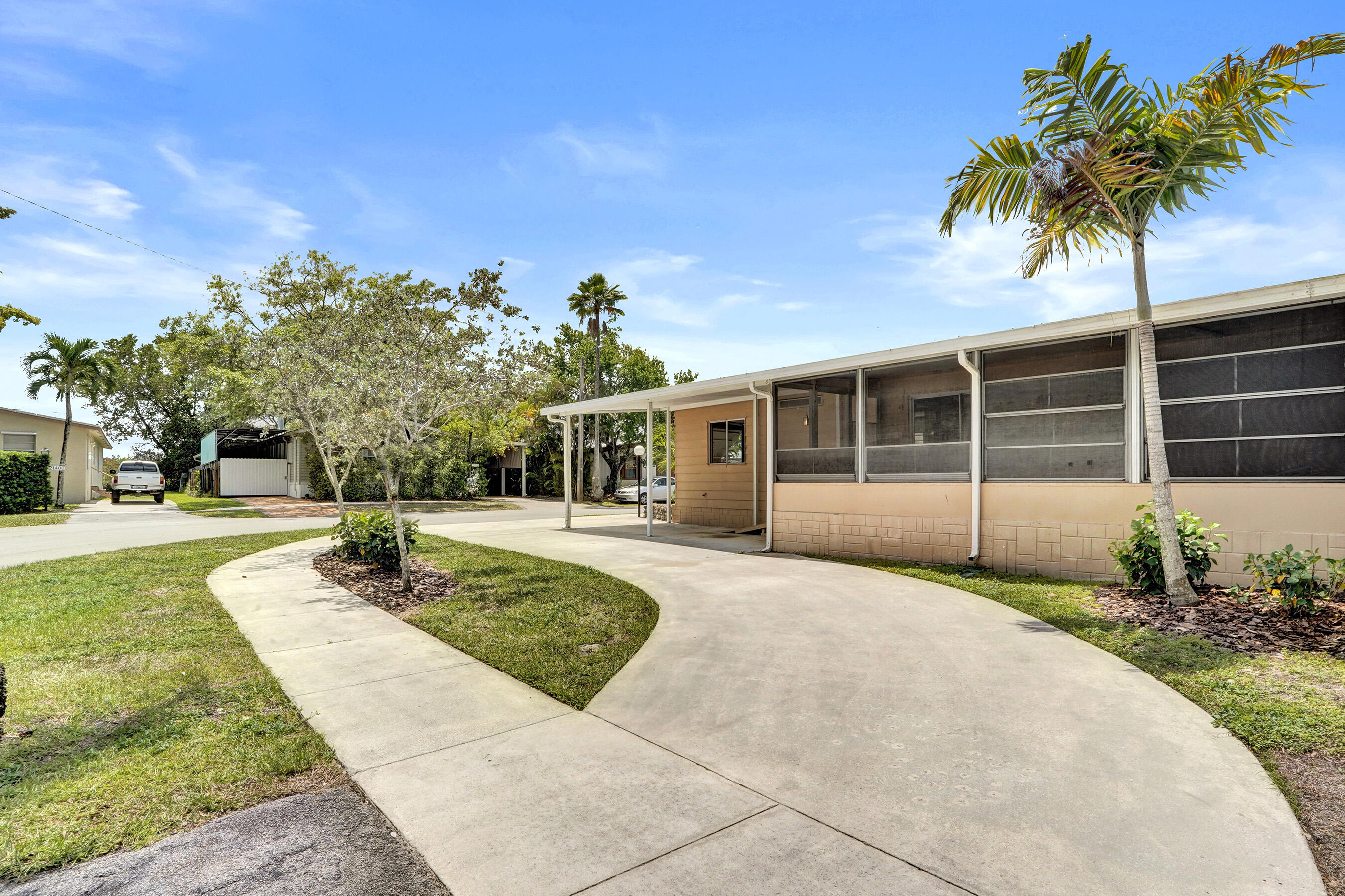 Heritage City Sec 2 81-14 - Residential