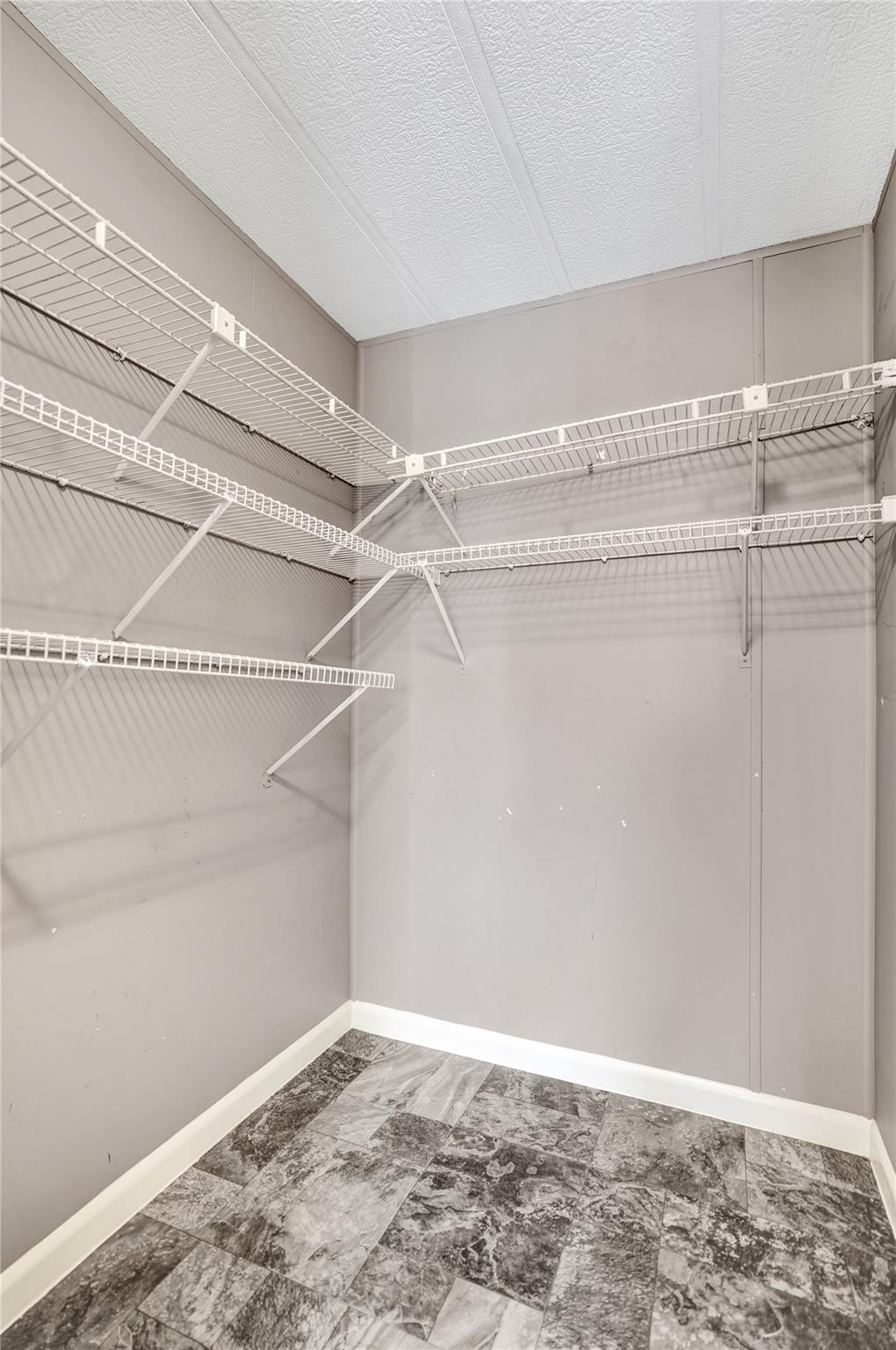 Heritage City Sec 2 81-14 - Residential