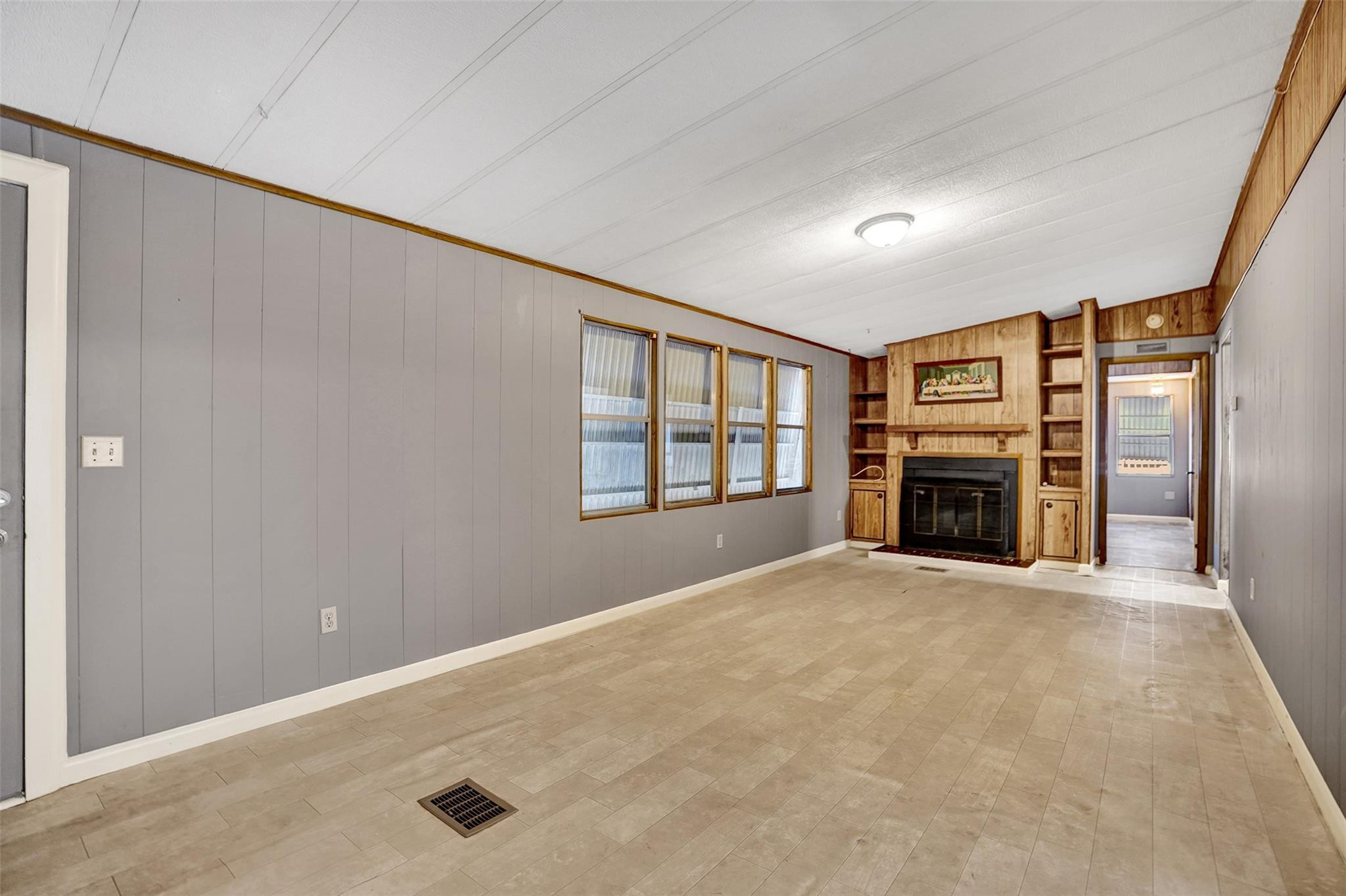 Heritage City Sec 2 81-14 - Residential