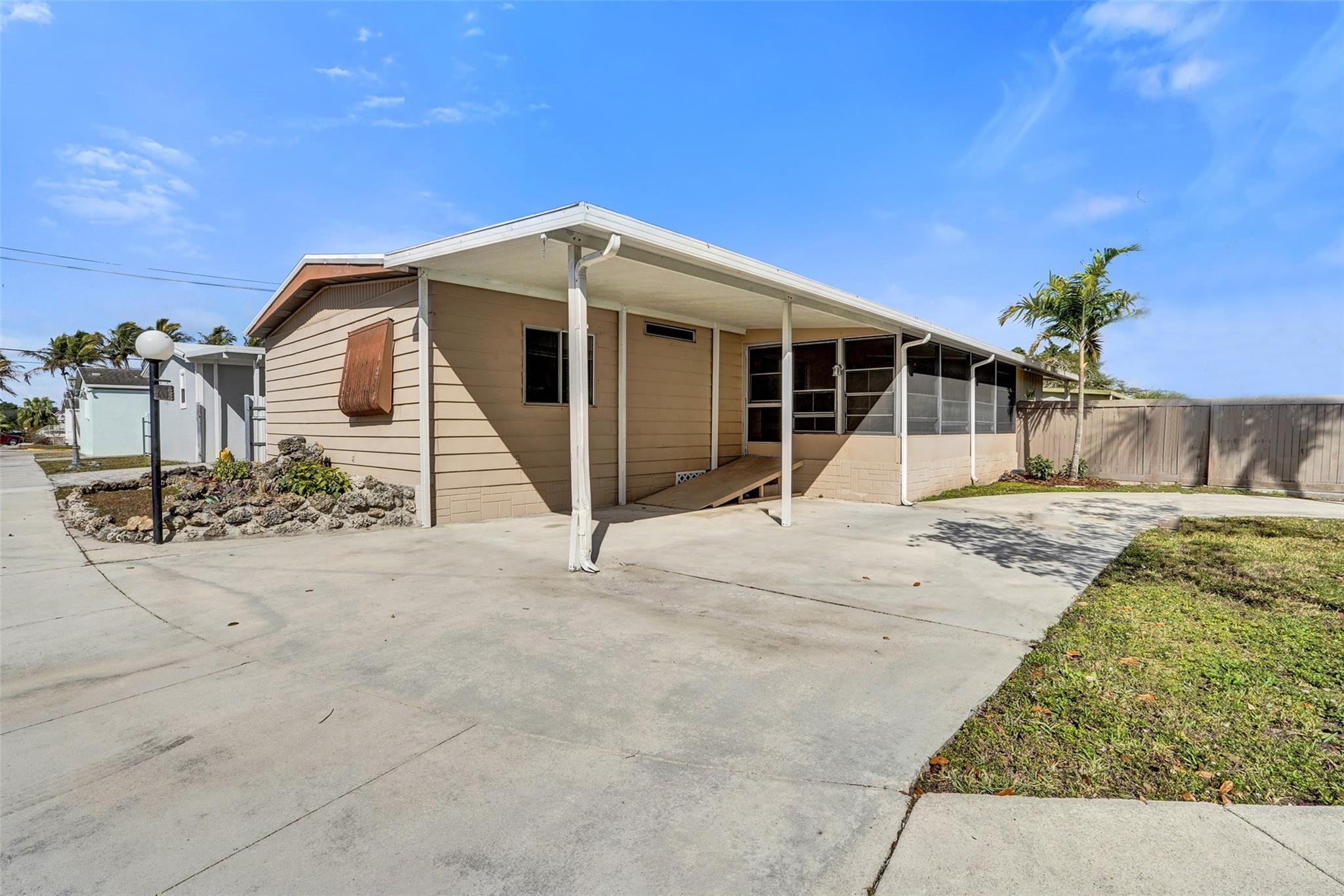 Heritage City Sec 2 81-14 - Residential