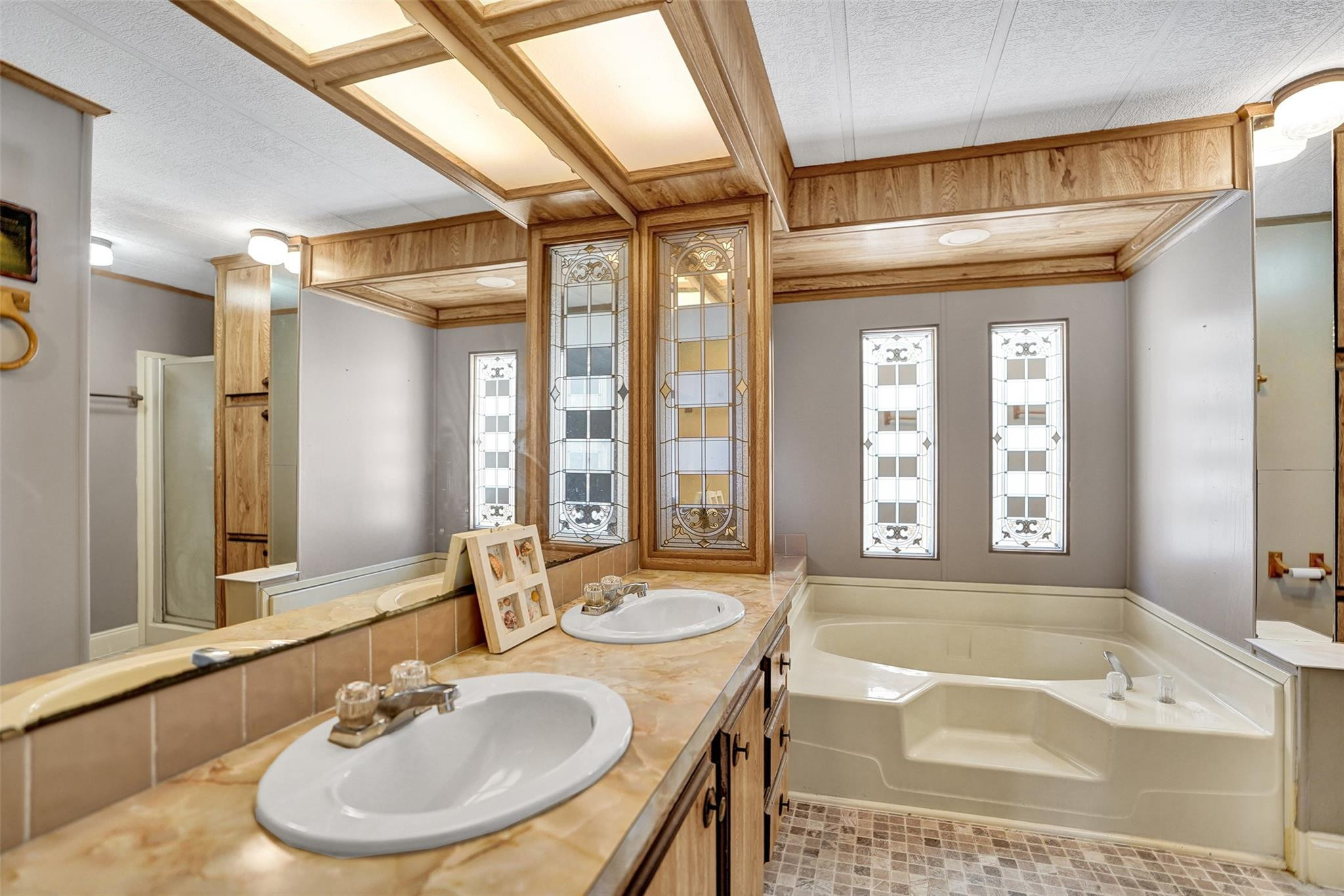 Heritage City Sec 2 81-14 - Residential