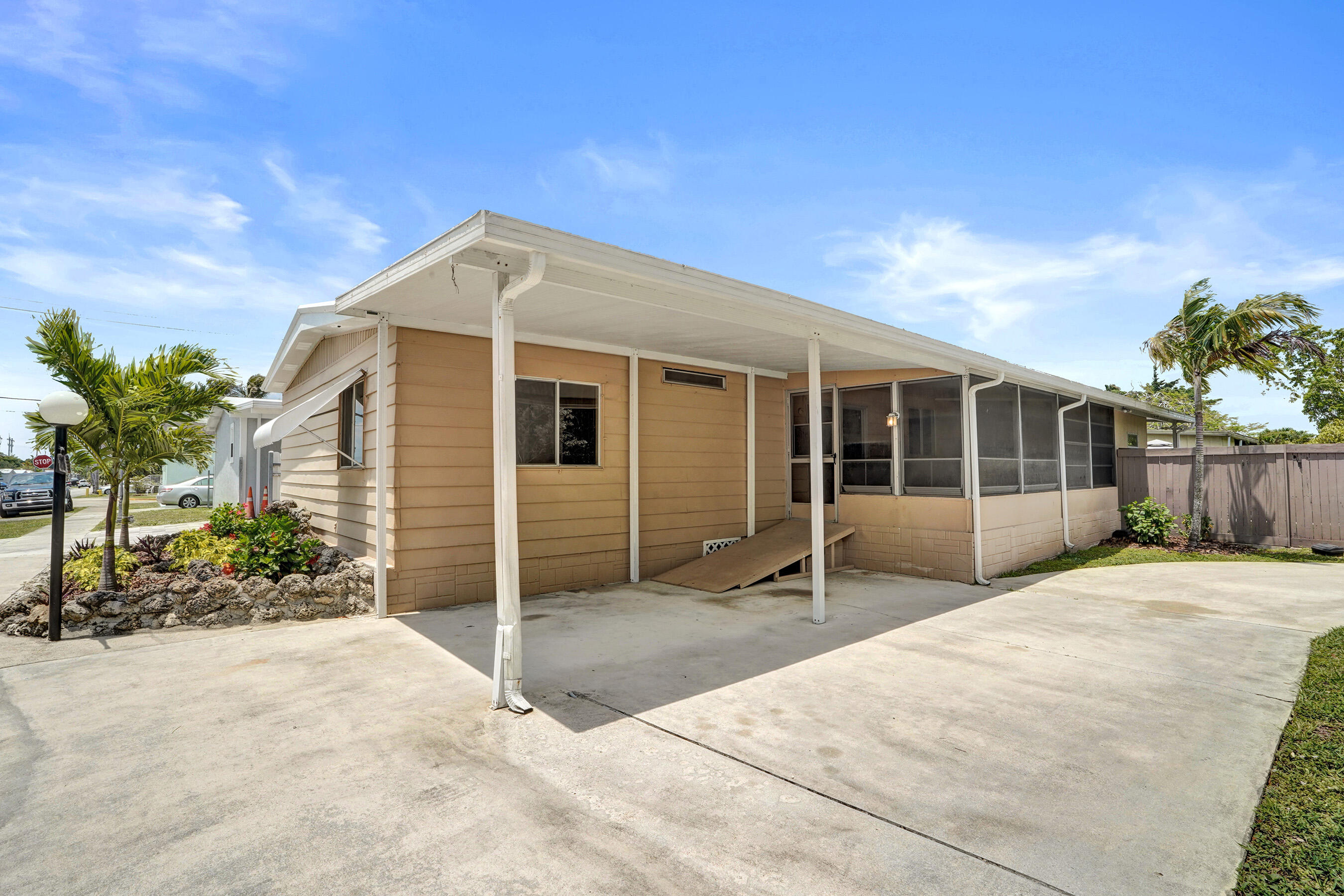 Heritage City Sec 2 81-14 - Residential