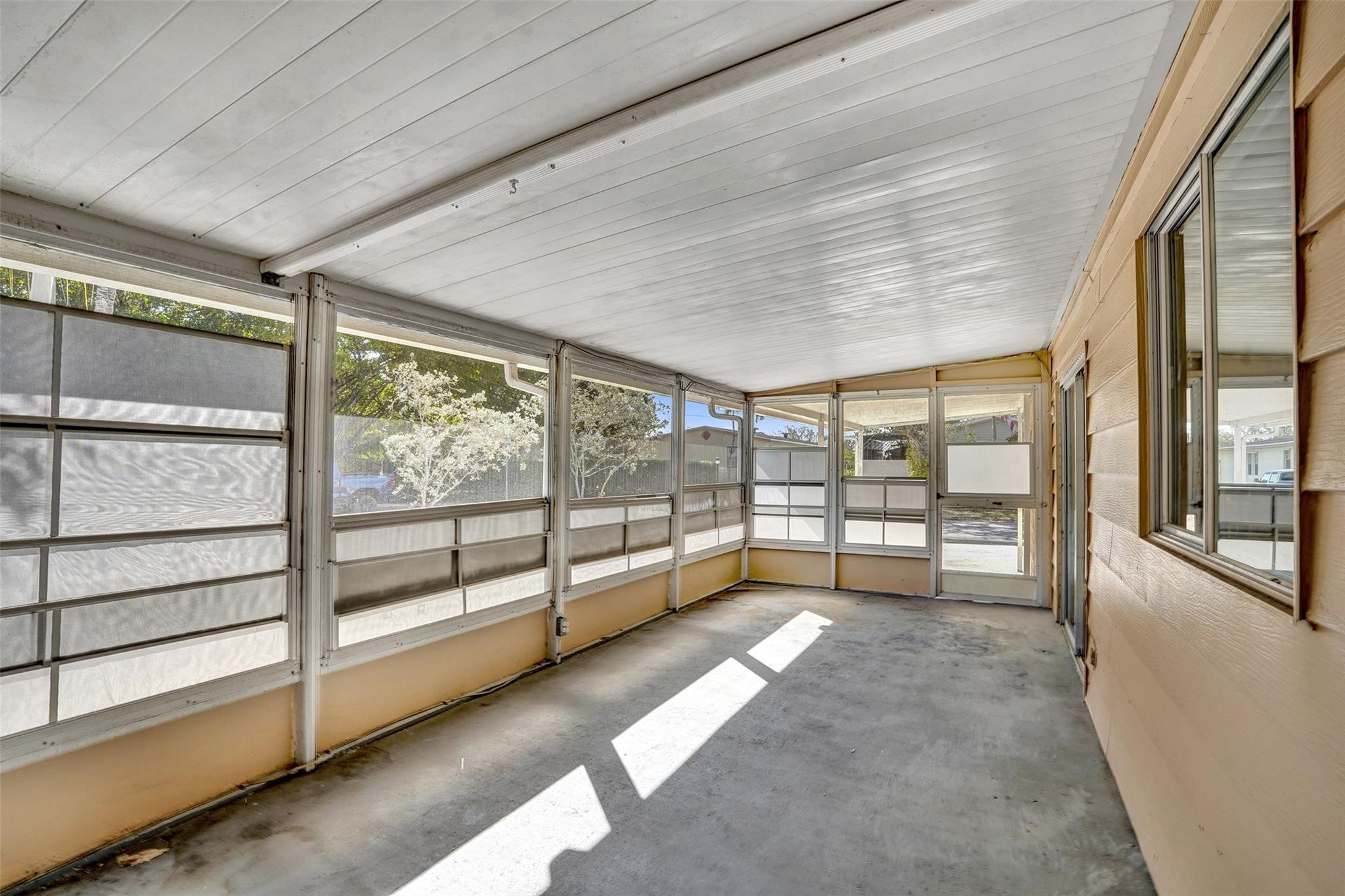 Heritage City Sec 2 81-14 - Residential