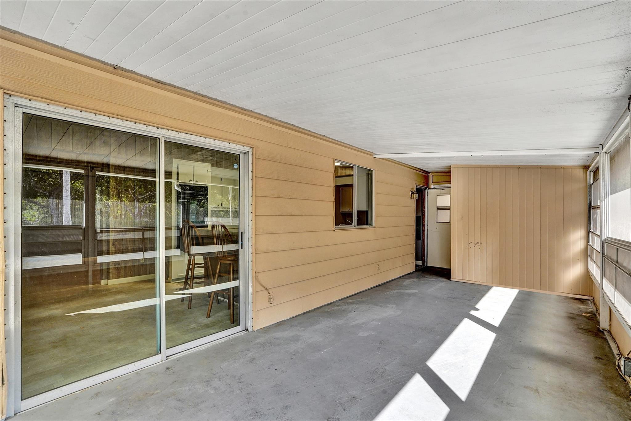 Heritage City Sec 2 81-14 - Residential