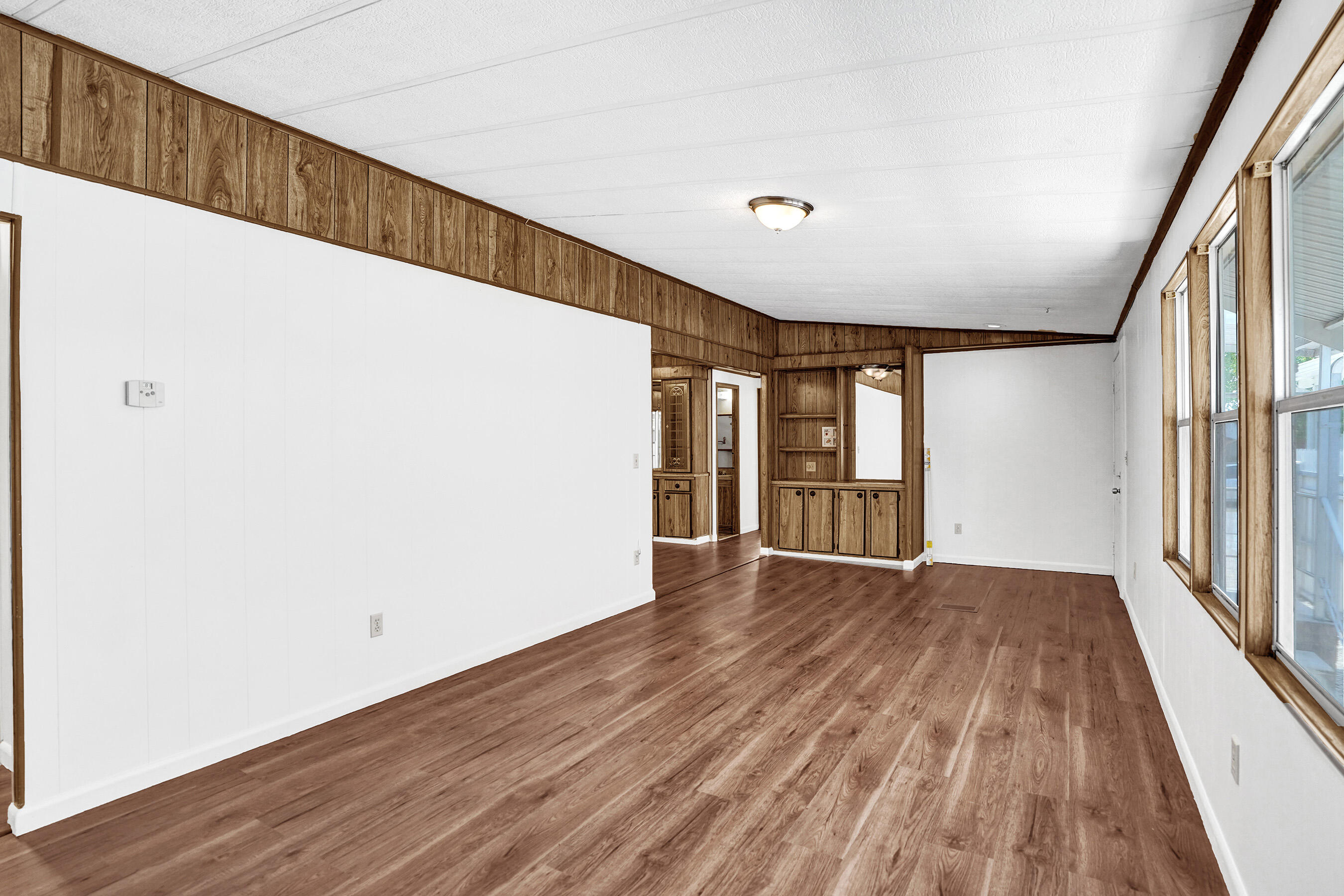 Heritage City Sec 2 81-14 - Residential