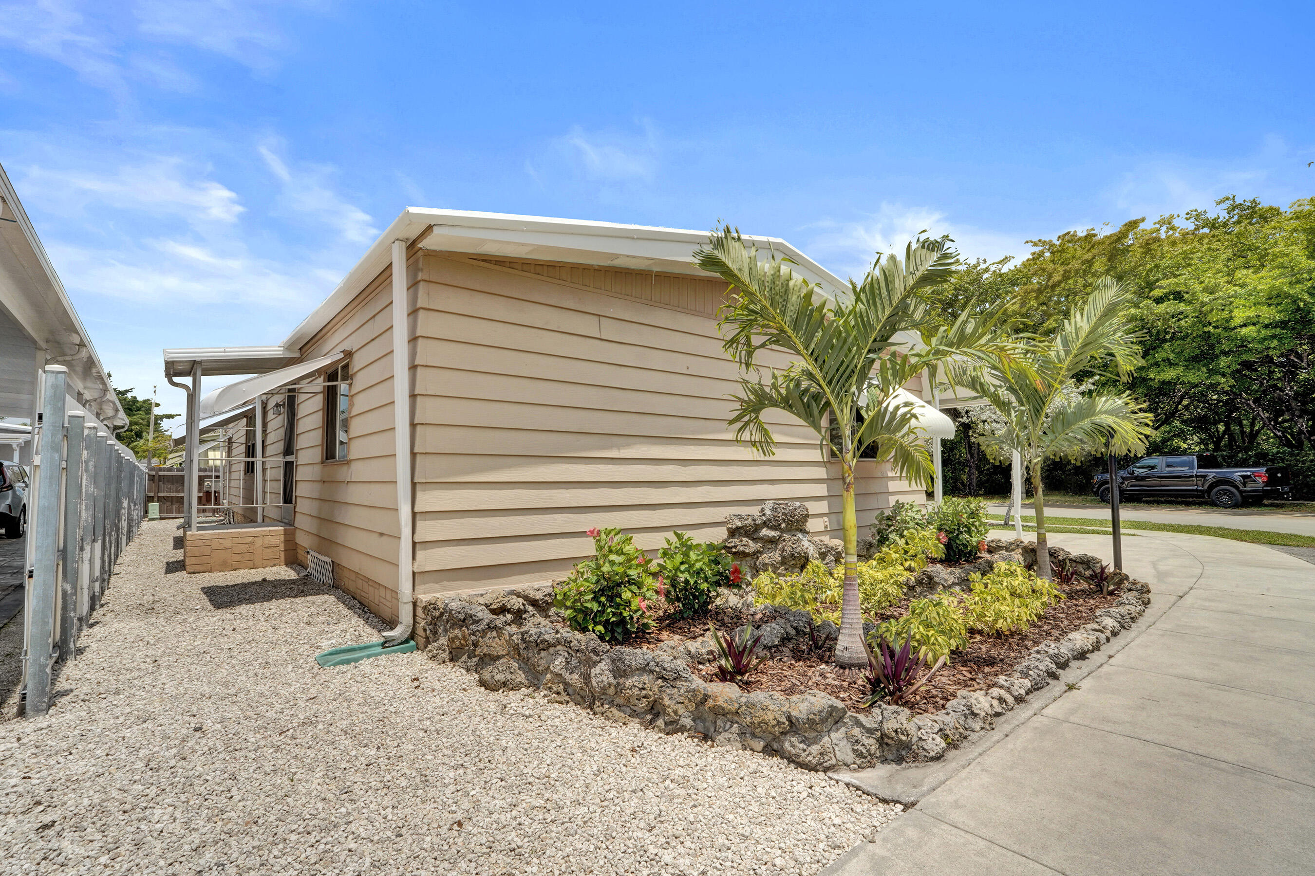 Heritage City Sec 2 81-14 - Residential