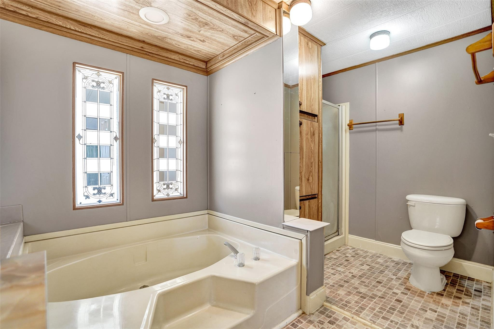 Heritage City Sec 2 81-14 - Residential