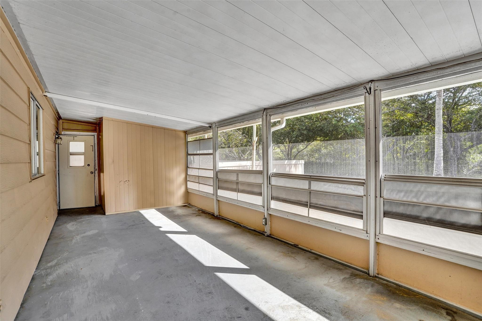 Heritage City Sec 2 81-14 - Residential