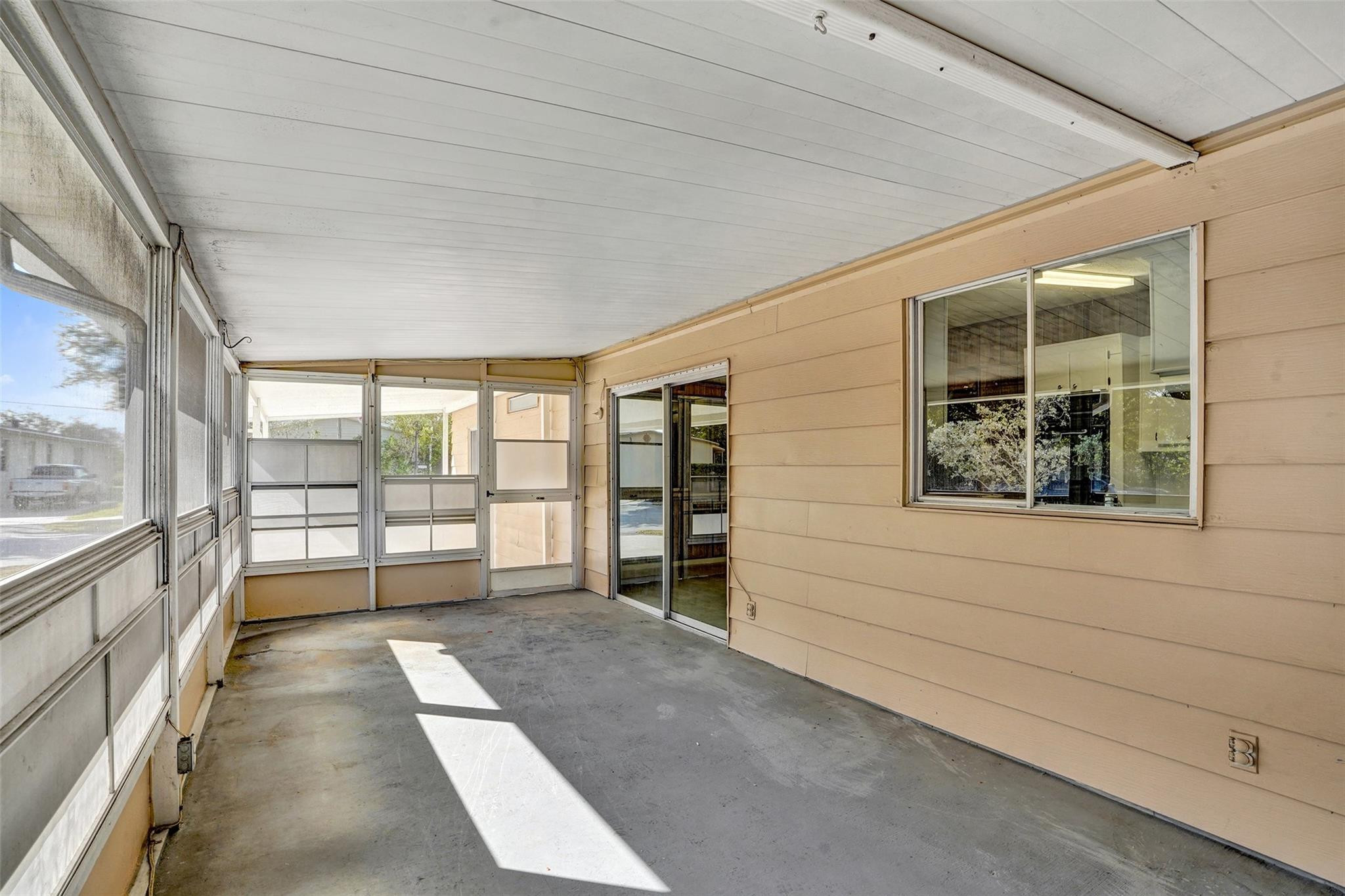 Heritage City Sec 2 81-14 - Residential