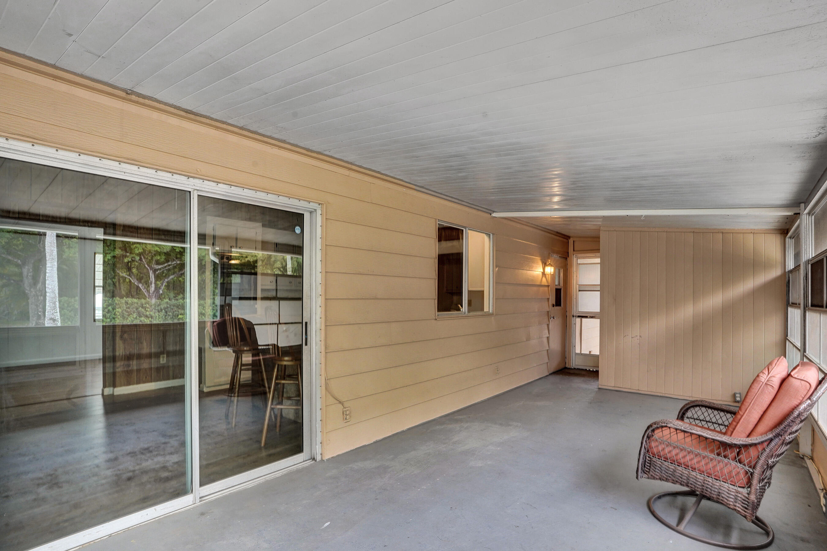 Heritage City Sec 2 81-14 - Residential