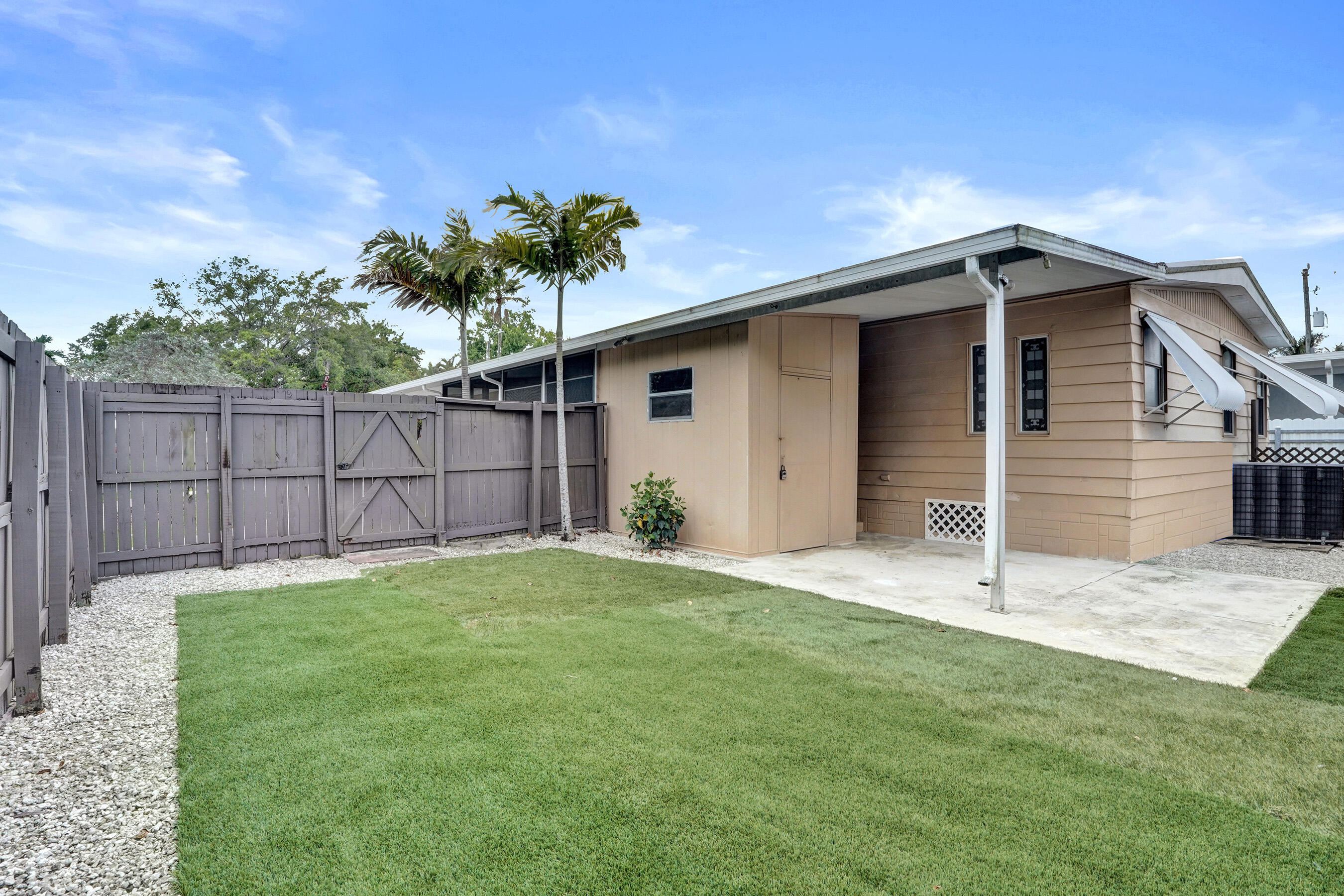 Heritage City Sec 2 81-14 - Residential