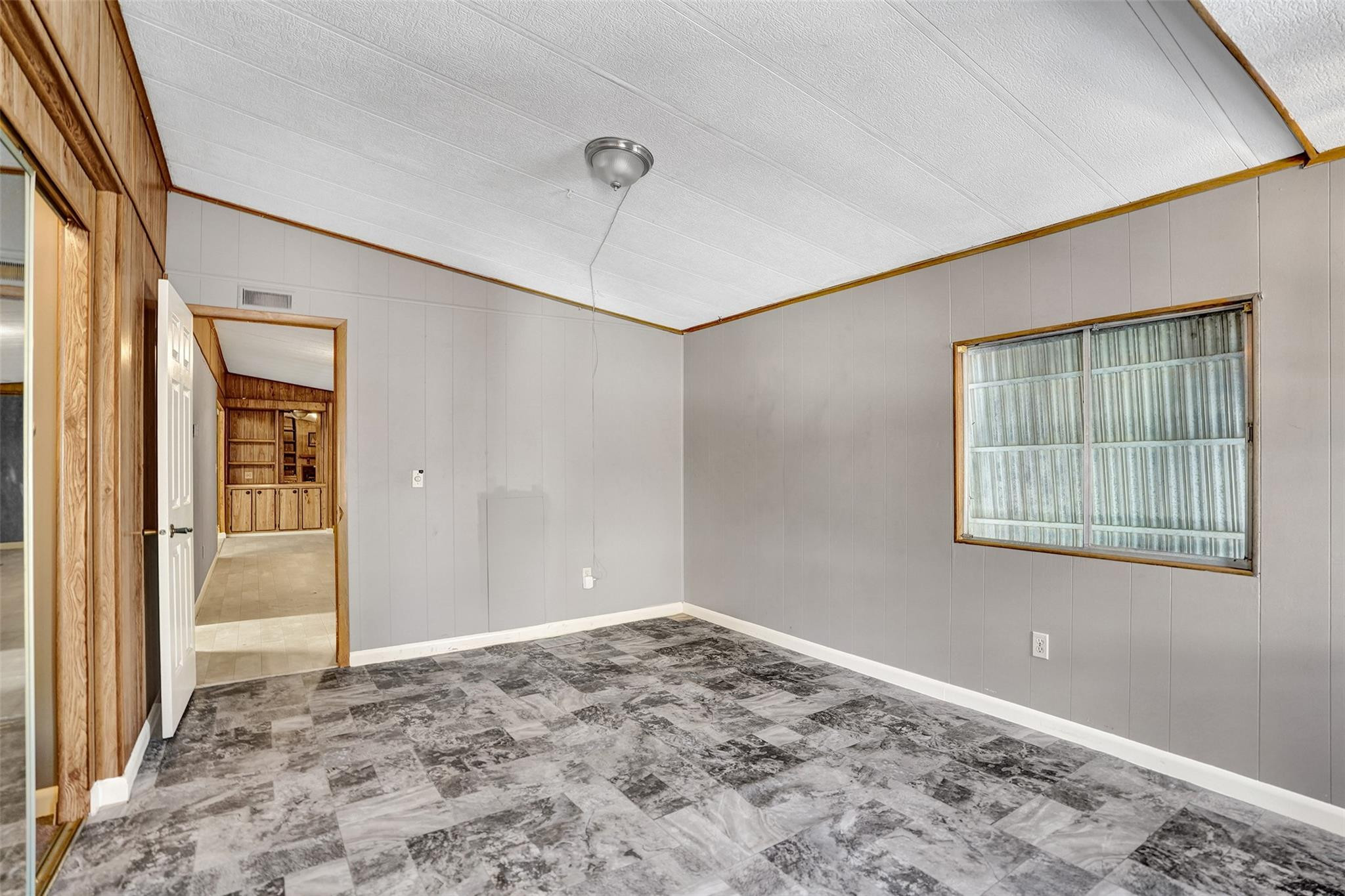 Heritage City Sec 2 81-14 - Residential