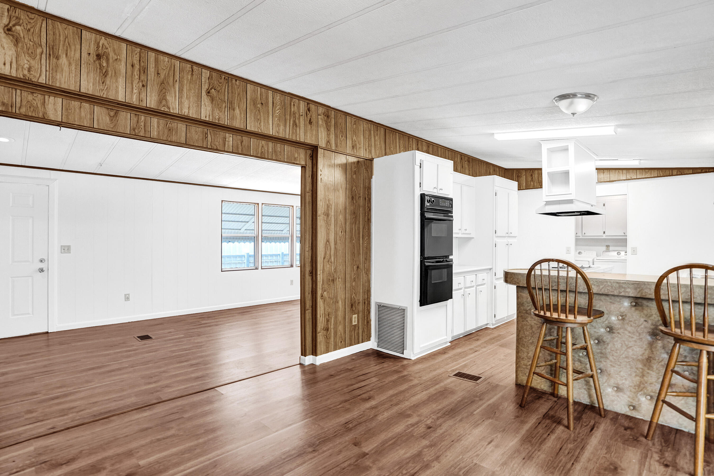 Heritage City Sec 2 81-14 - Residential
