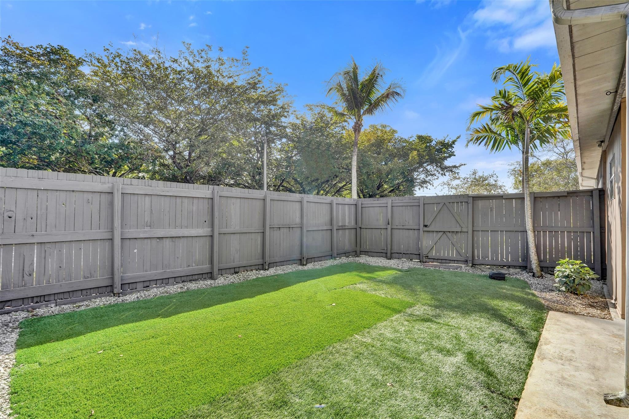 Heritage City Sec 2 81-14 - Residential