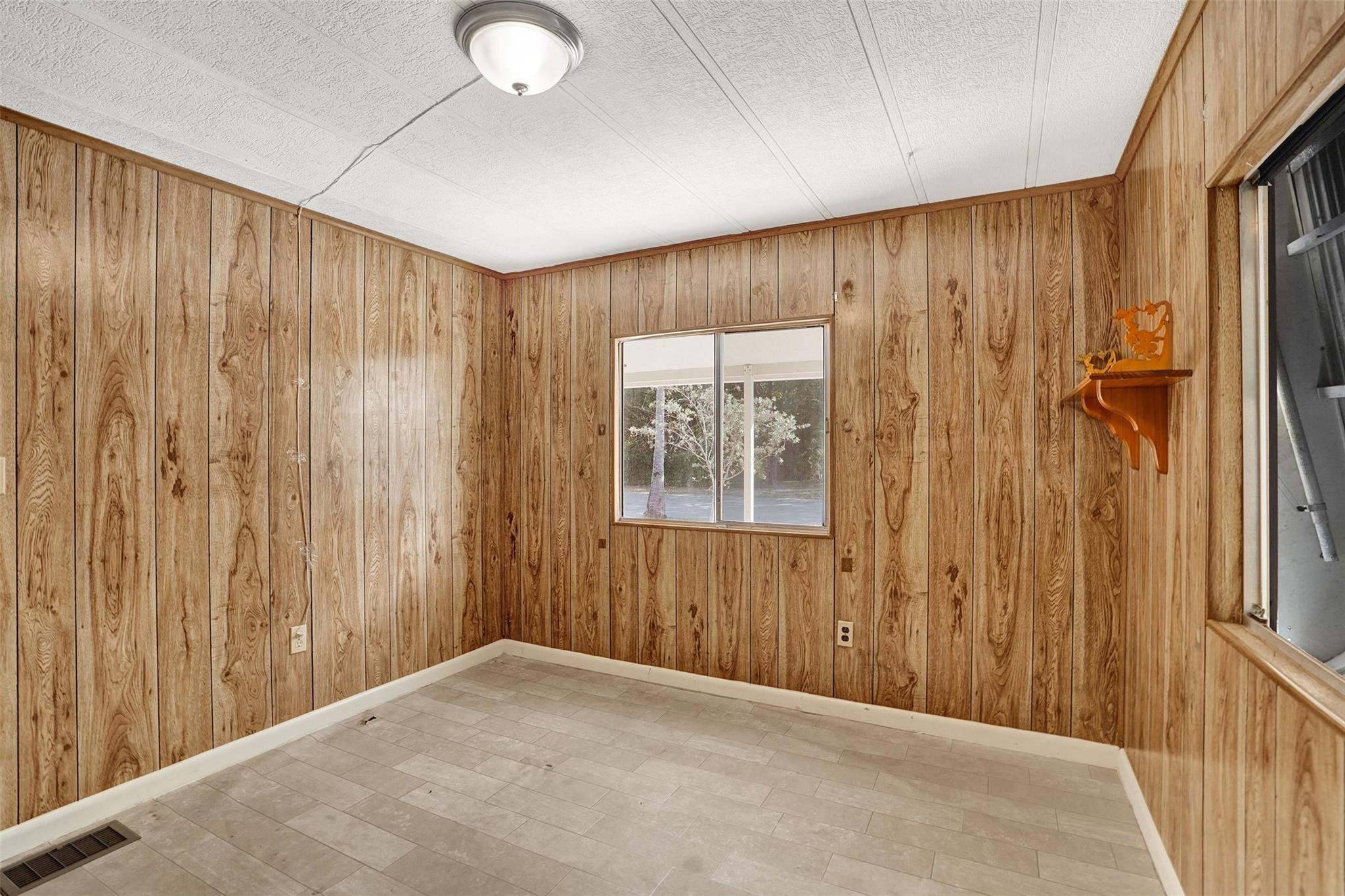 Heritage City Sec 2 81-14 - Residential