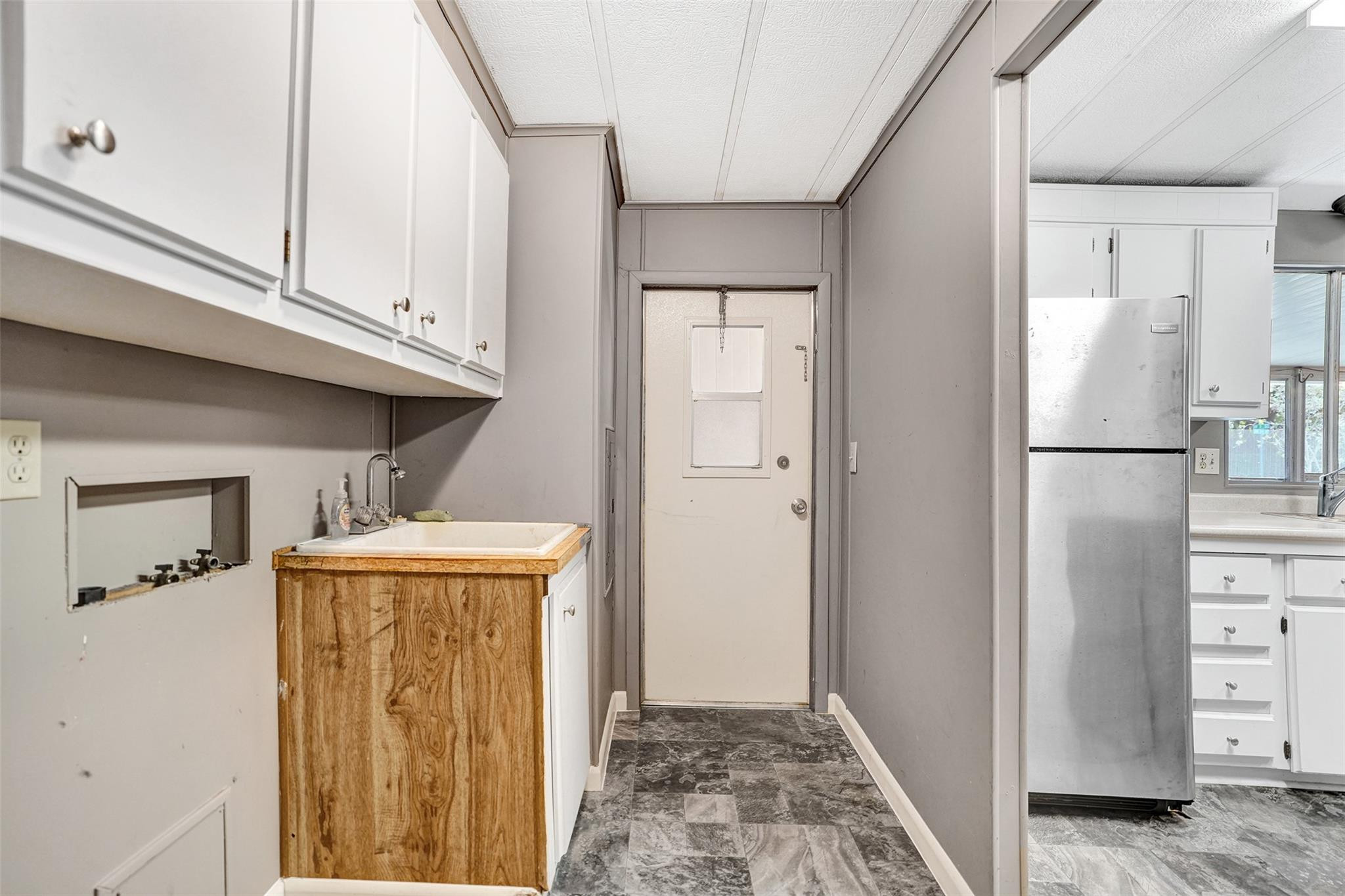 Heritage City Sec 2 81-14 - Residential