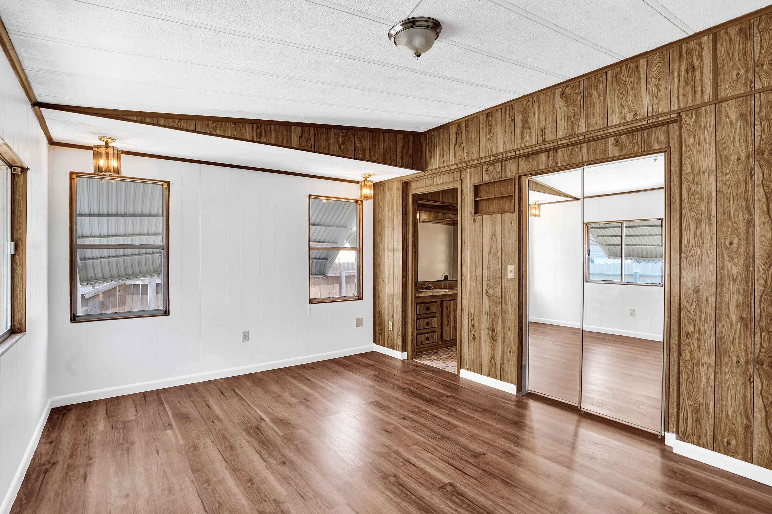 Heritage City Sec 2 81-14 - Residential