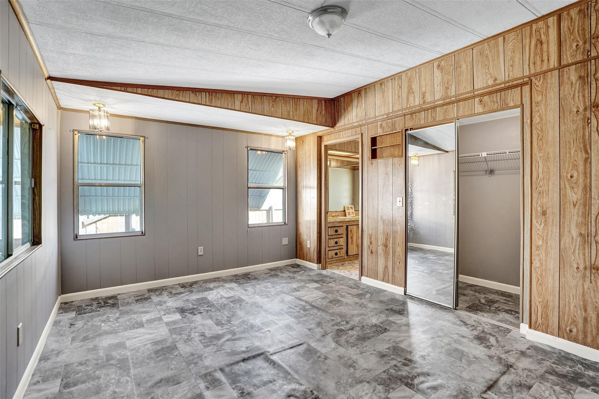 Heritage City Sec 2 81-14 - Residential