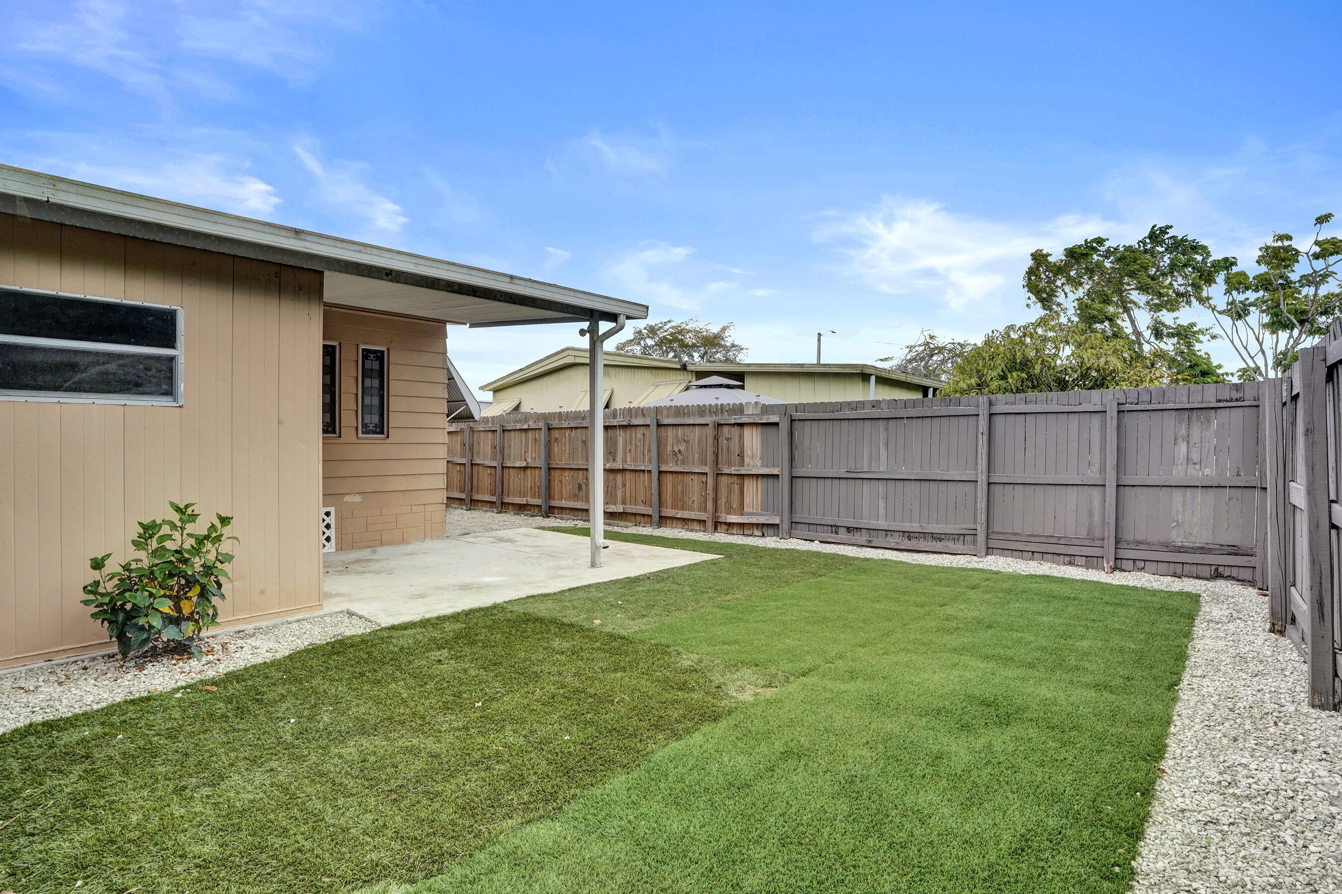 Heritage City Sec 2 81-14 - Residential