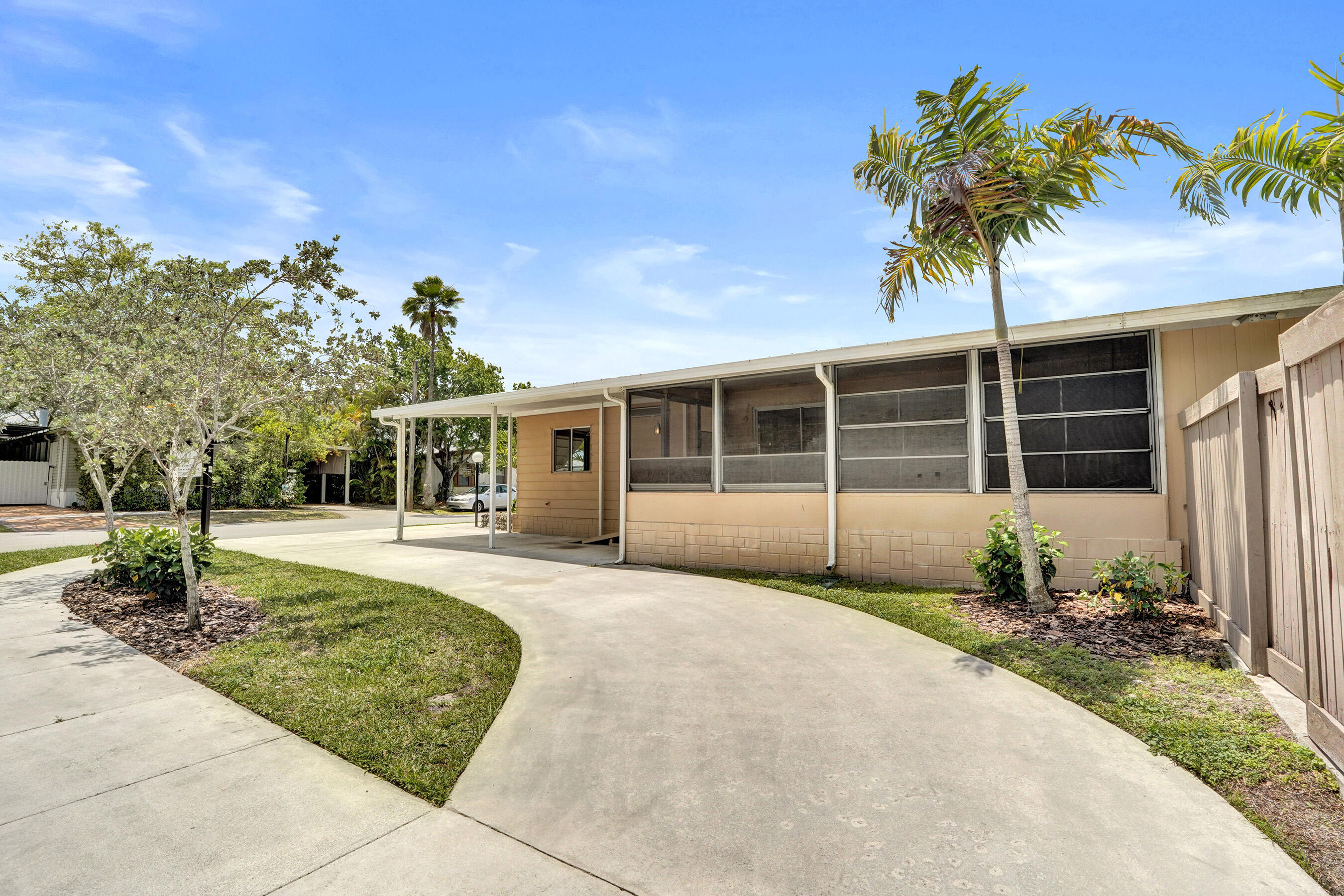Heritage City Sec 2 81-14 - Residential