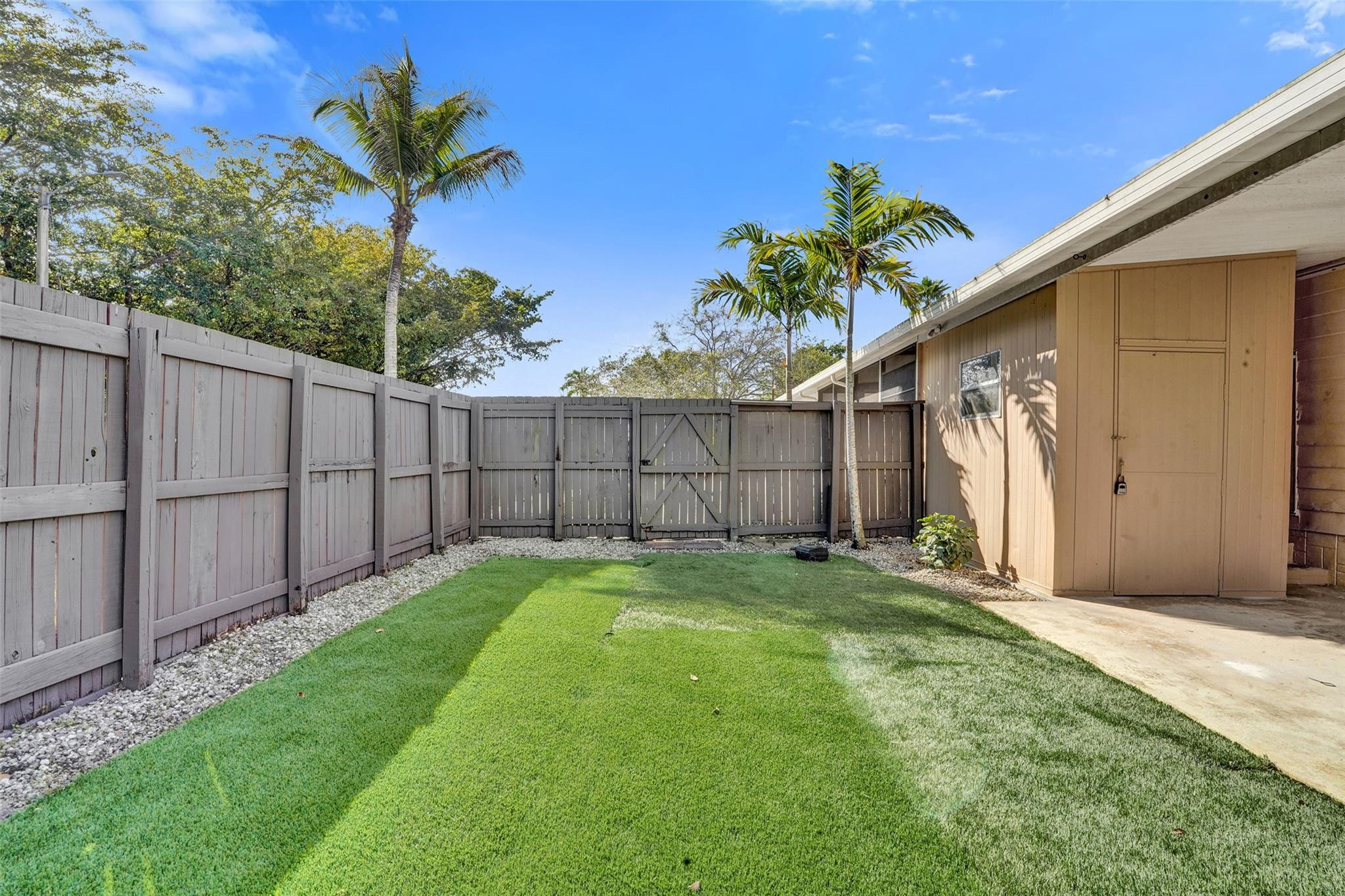 Heritage City Sec 2 81-14 - Residential