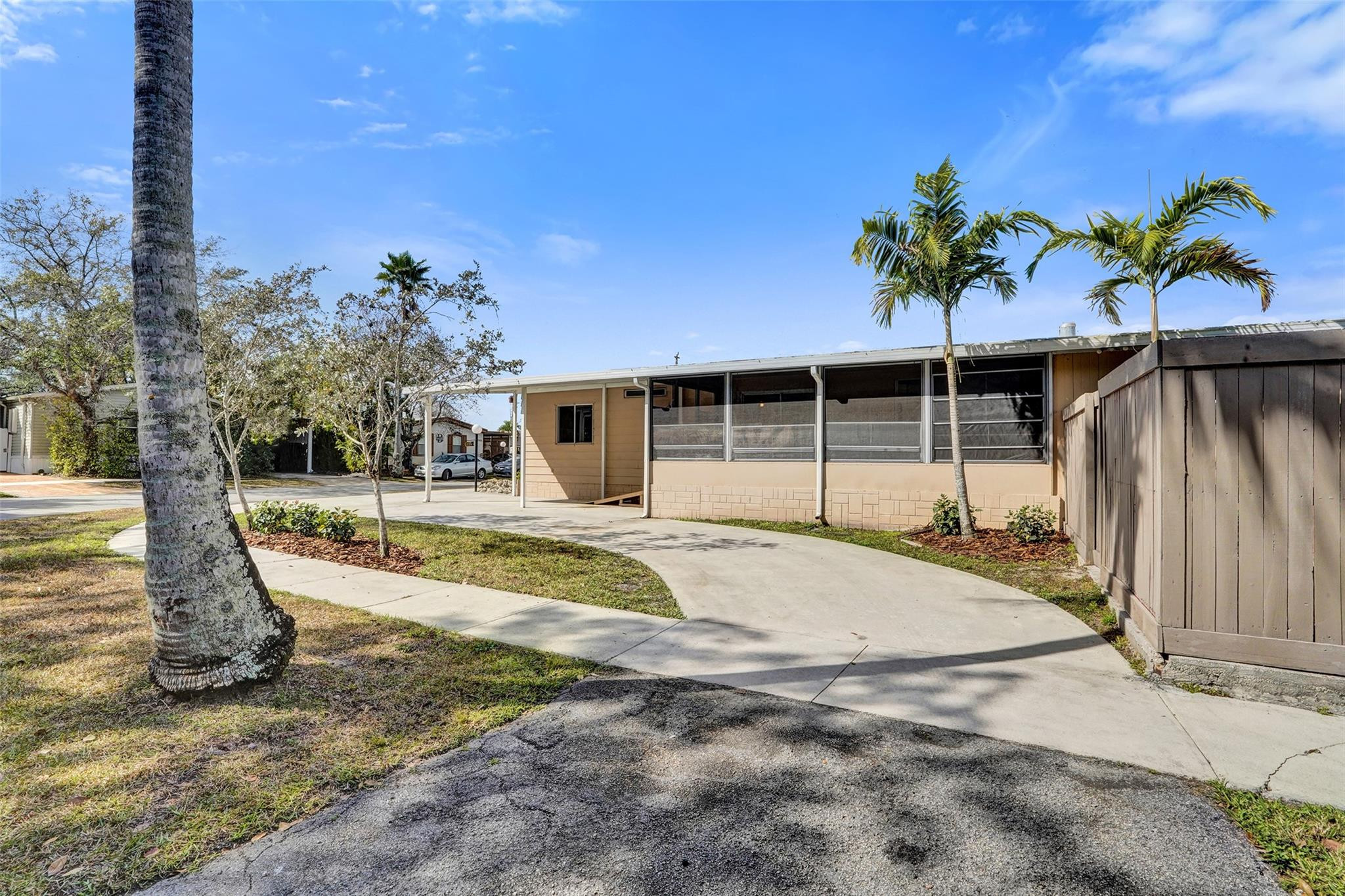 Heritage City Sec 2 81-14 - Residential