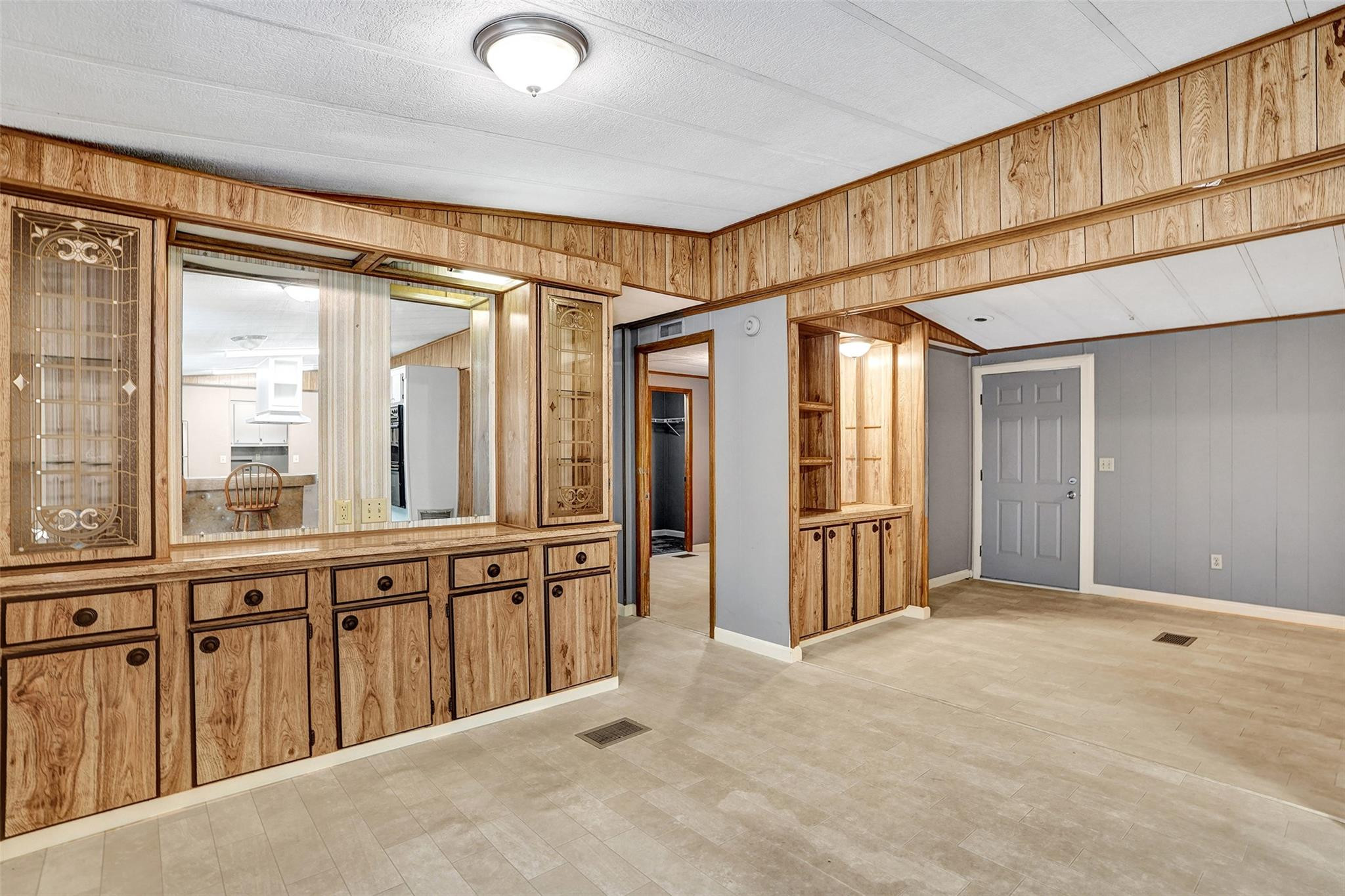 Heritage City Sec 2 81-14 - Residential